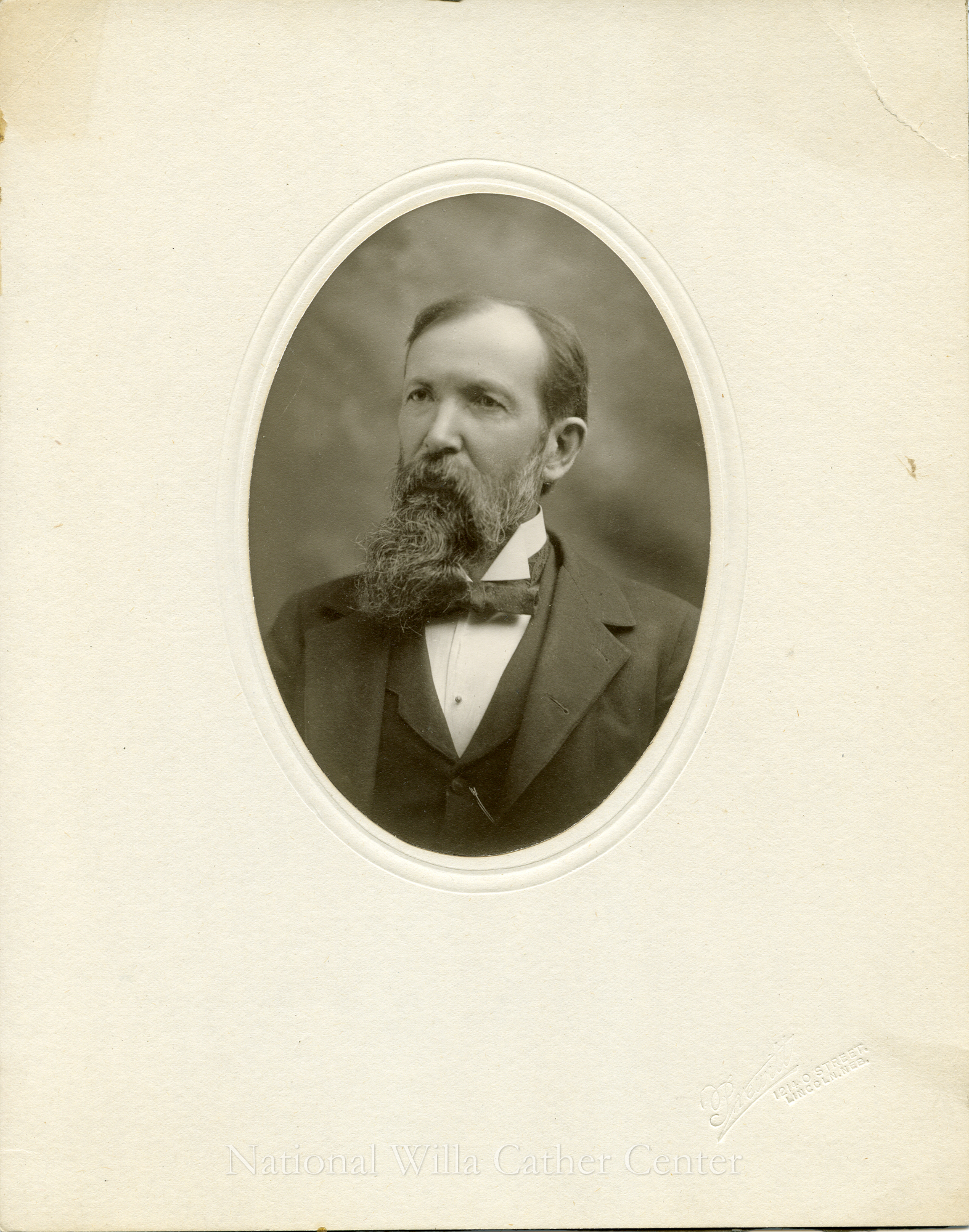 Image description is not available for PHO-4-W689-973