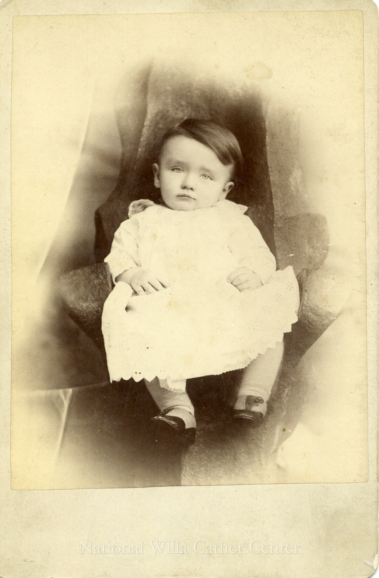 Image description is not available for PHO-4-W689-987a