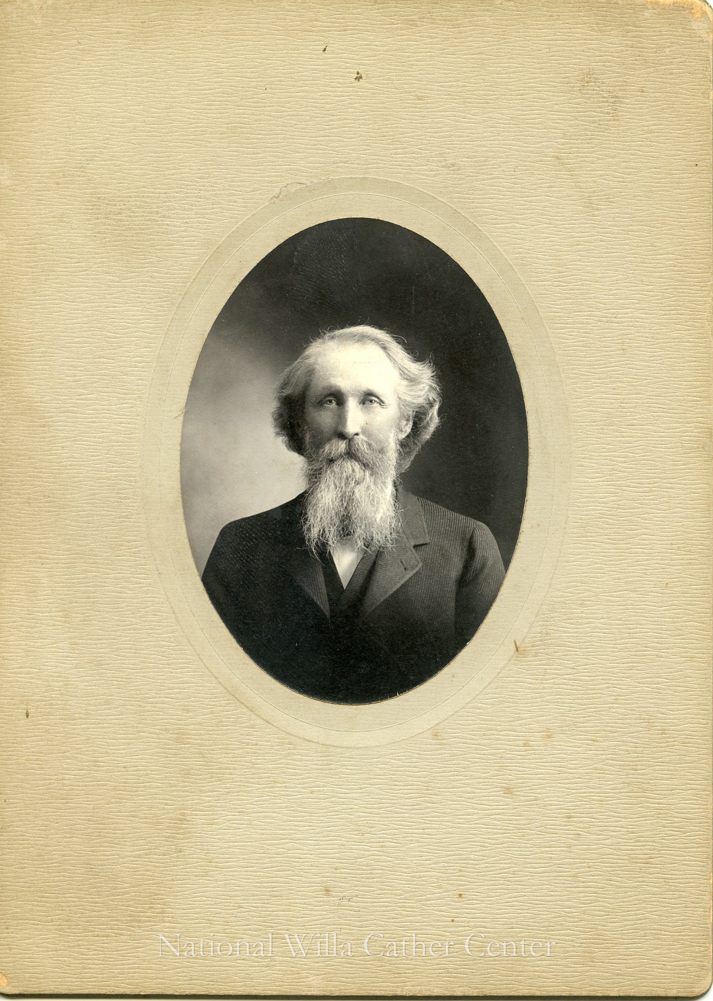 Image description is not available for PHO-4-W689-988