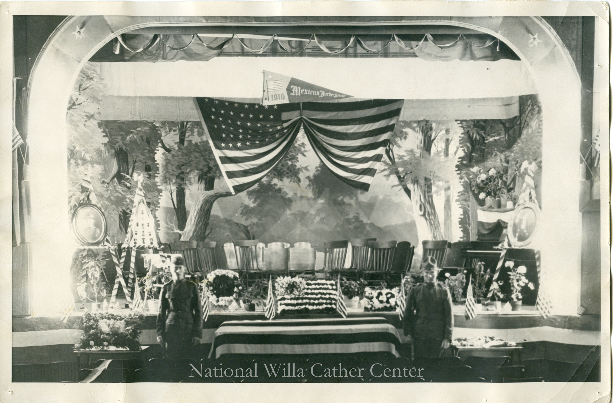 Image description is not available for PHO-4-W689-998