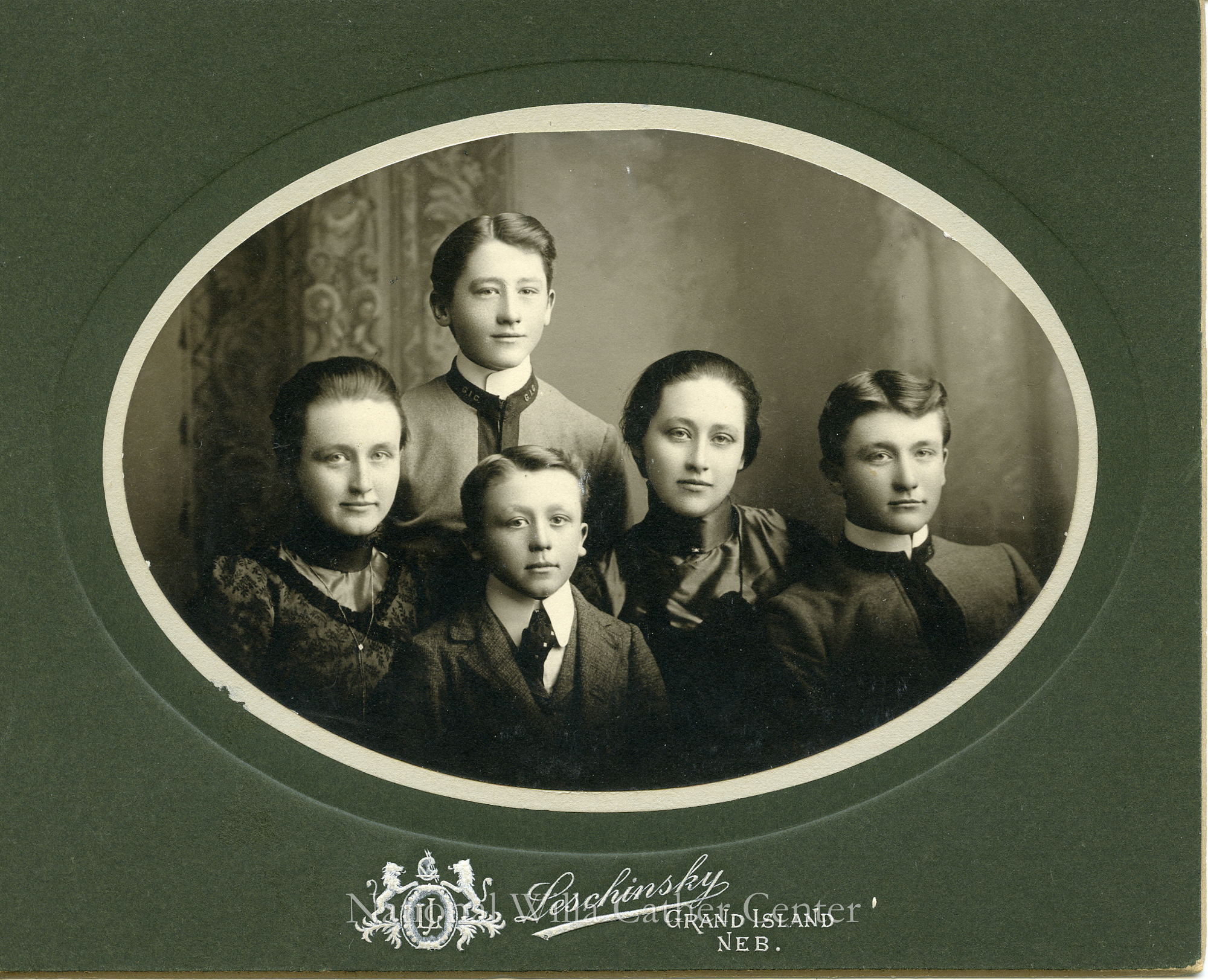 Image description is not available for PHO-4-W689-999