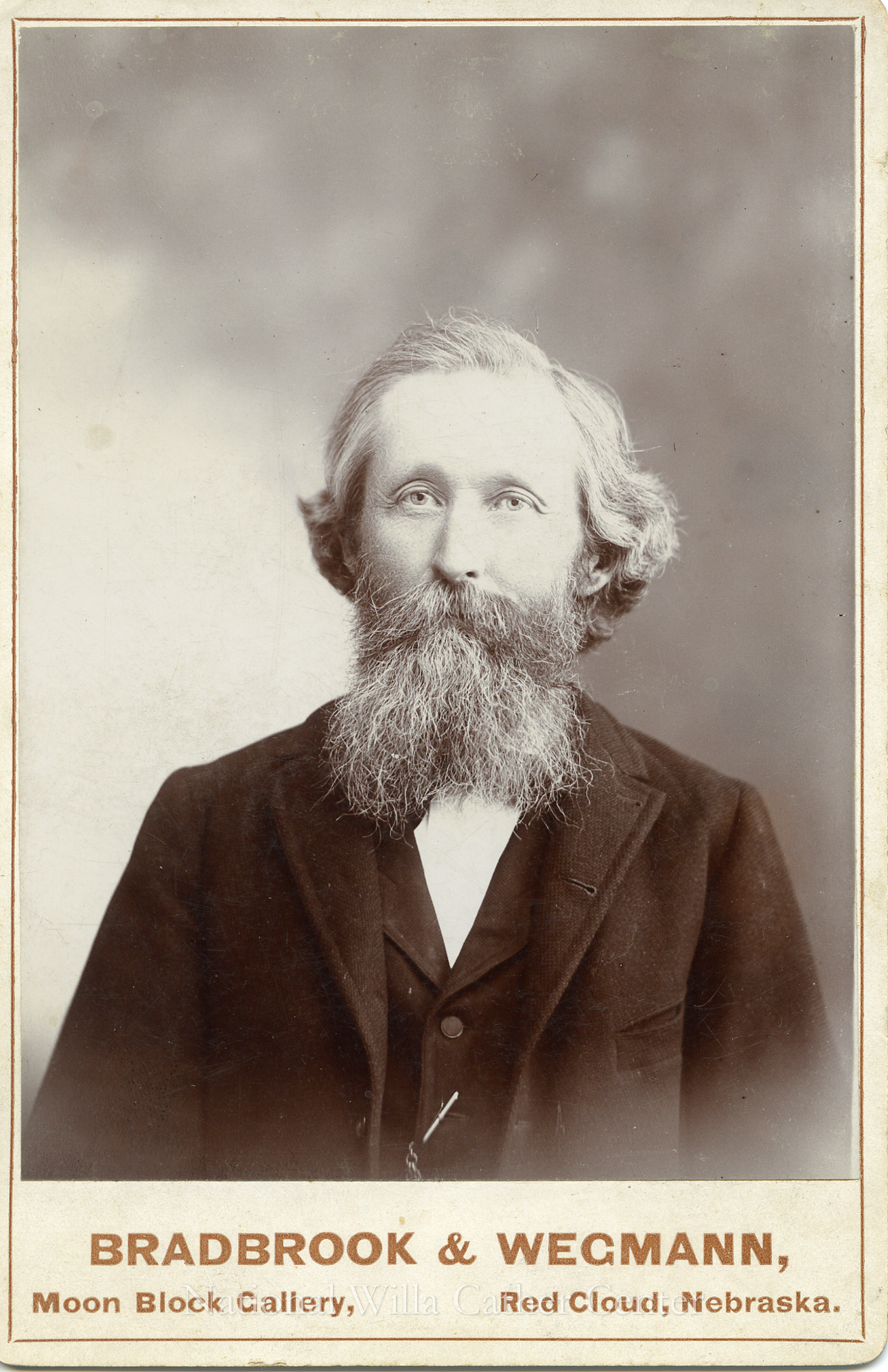 Image description is not available for PHO-4-W689-1002