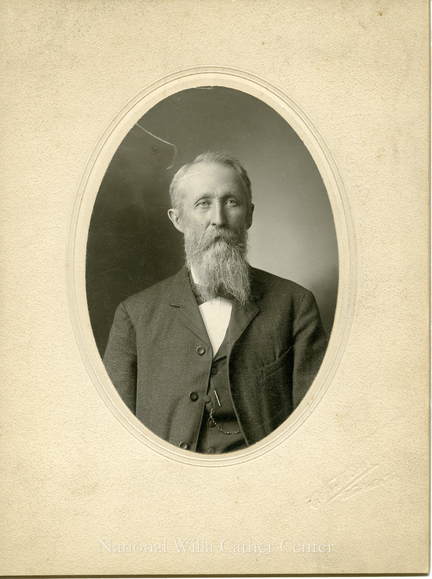 Image description is not available for PHO-4-W689-1004