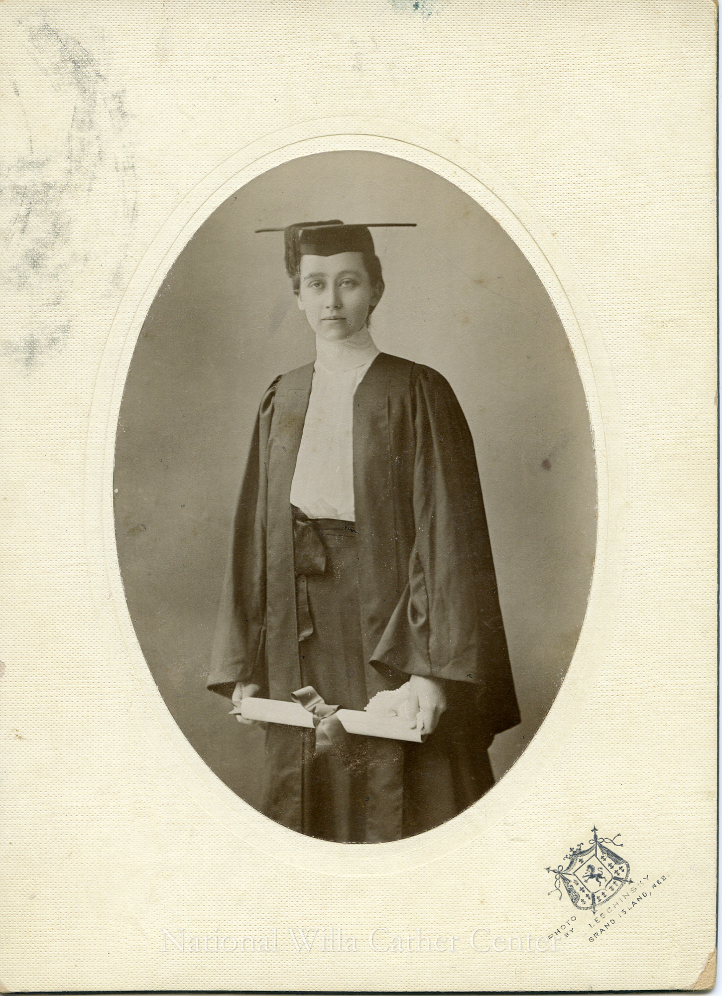 Image description is not available for PHO-4-W689-1005