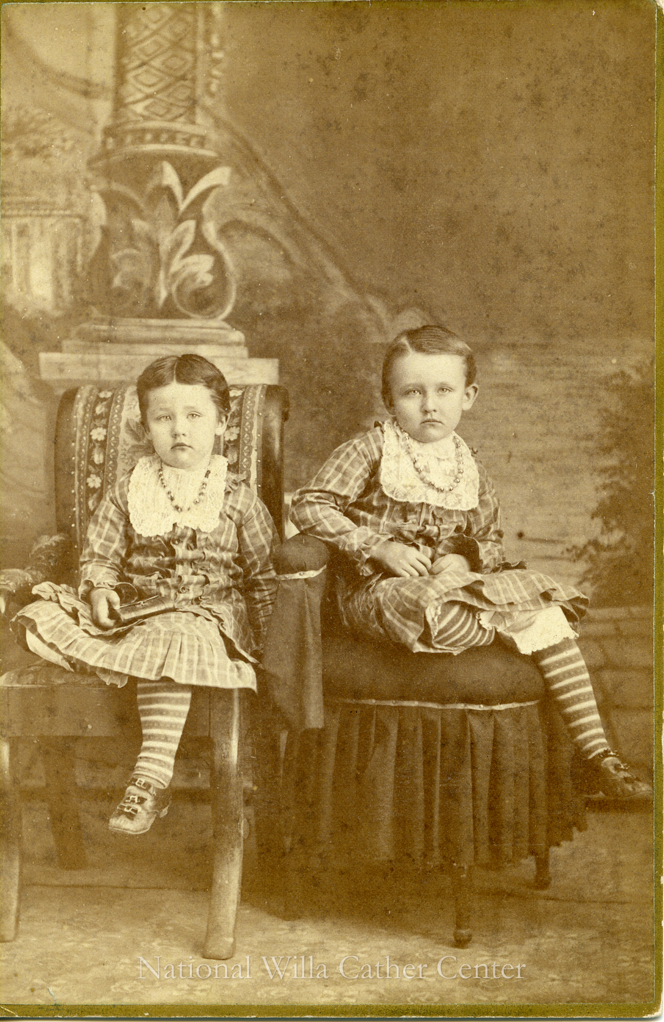 Image description is not available for PHO-4-W689-1006