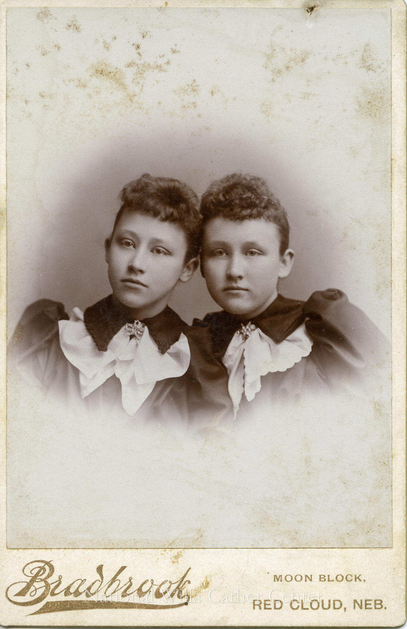 Image description is not available for PHO-4-W689-1007