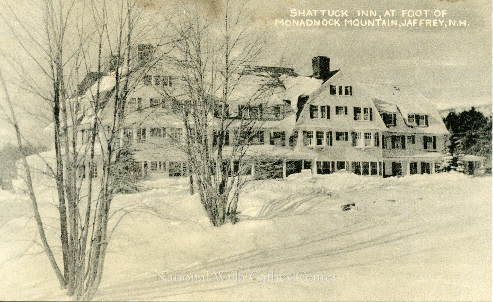 Image description is not available for PHO-4-W689-1009