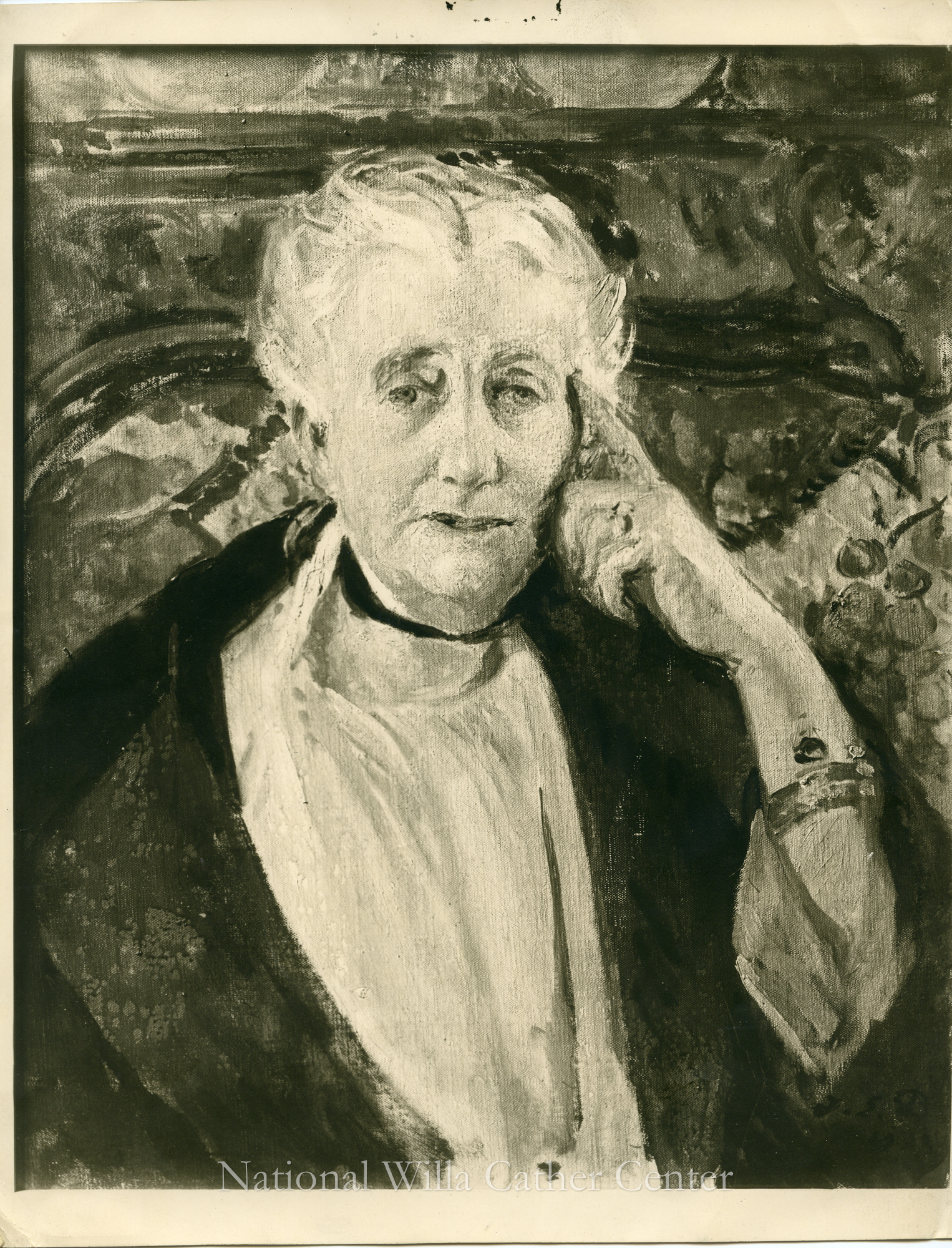 Image description is not available for PHO-4-W689-1016