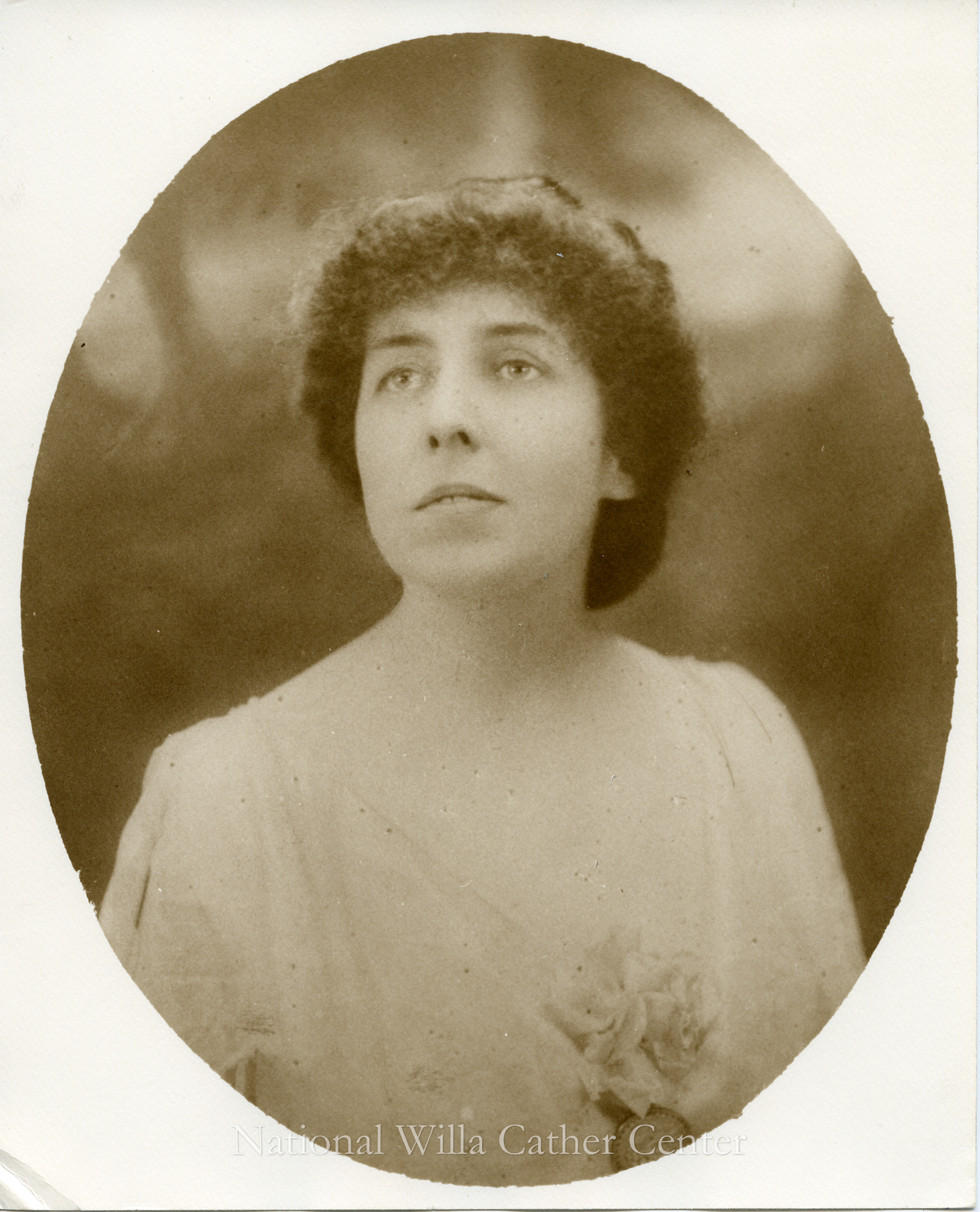 Image description is not available for PHO-4-W689-1018