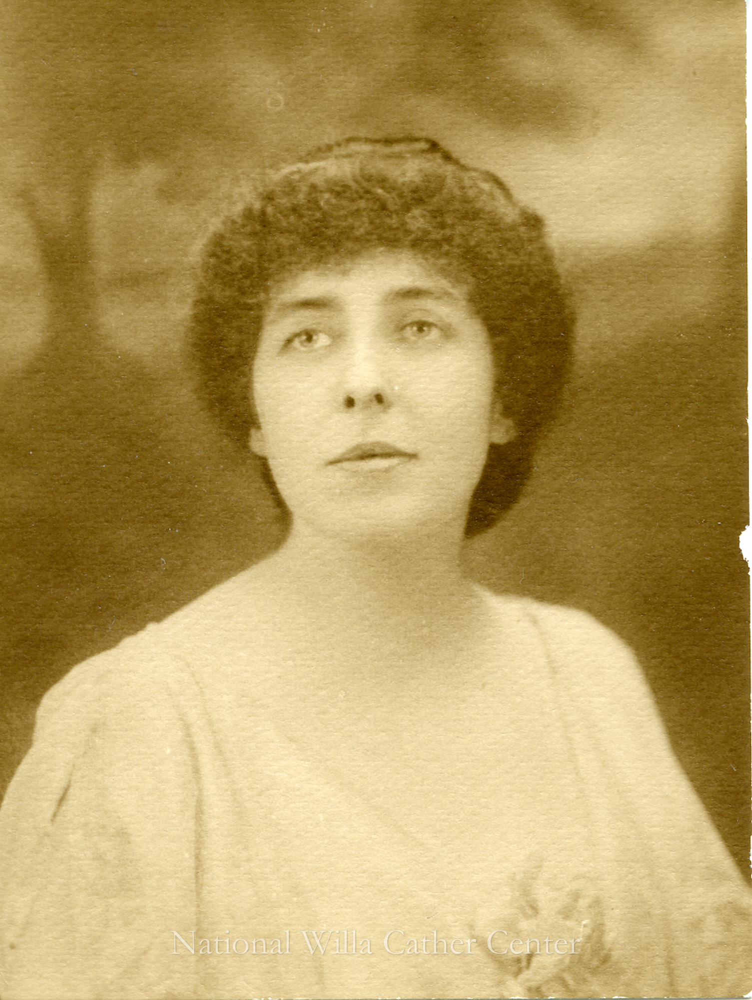 Image description is not available for PHO-4-W689-1020