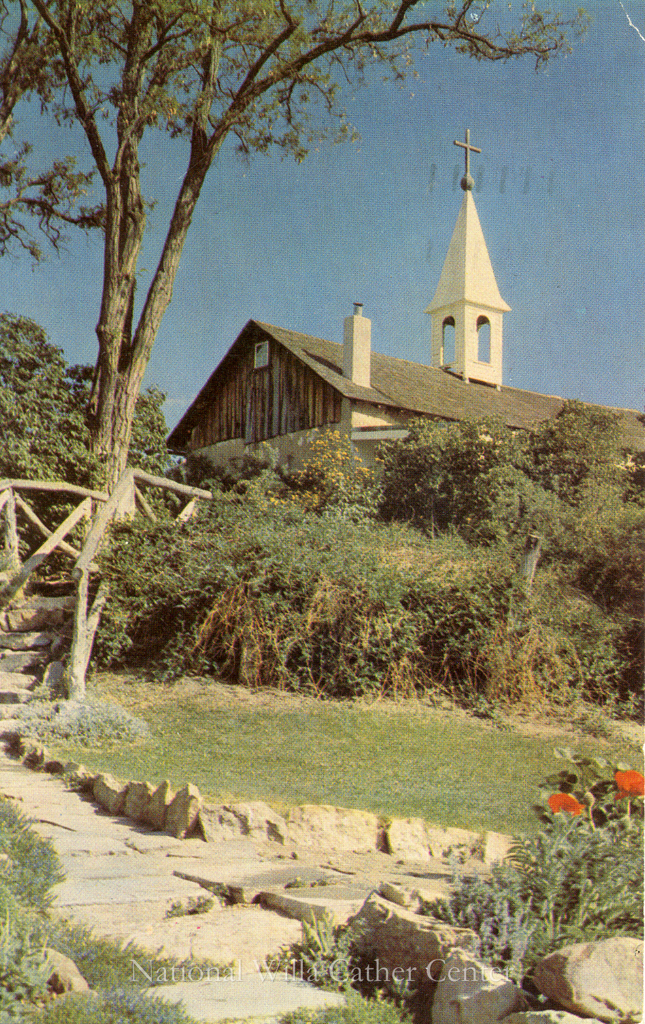 Image description is not available for PHO-4-W689-1026