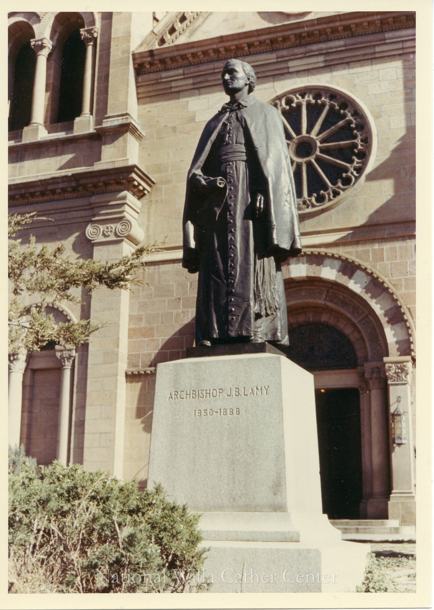 Image description is not available for PHO-4-W689-1031