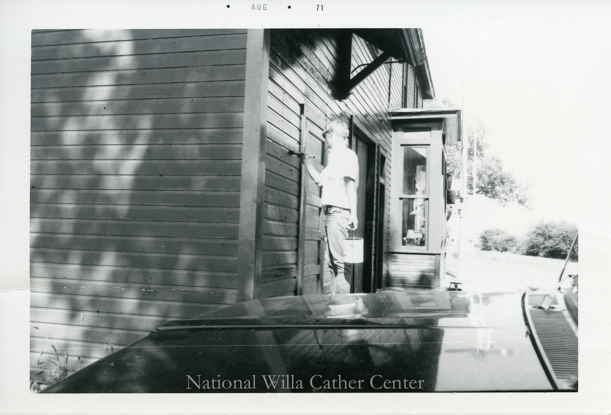 Image description is not available for PHO-4-W689-1051