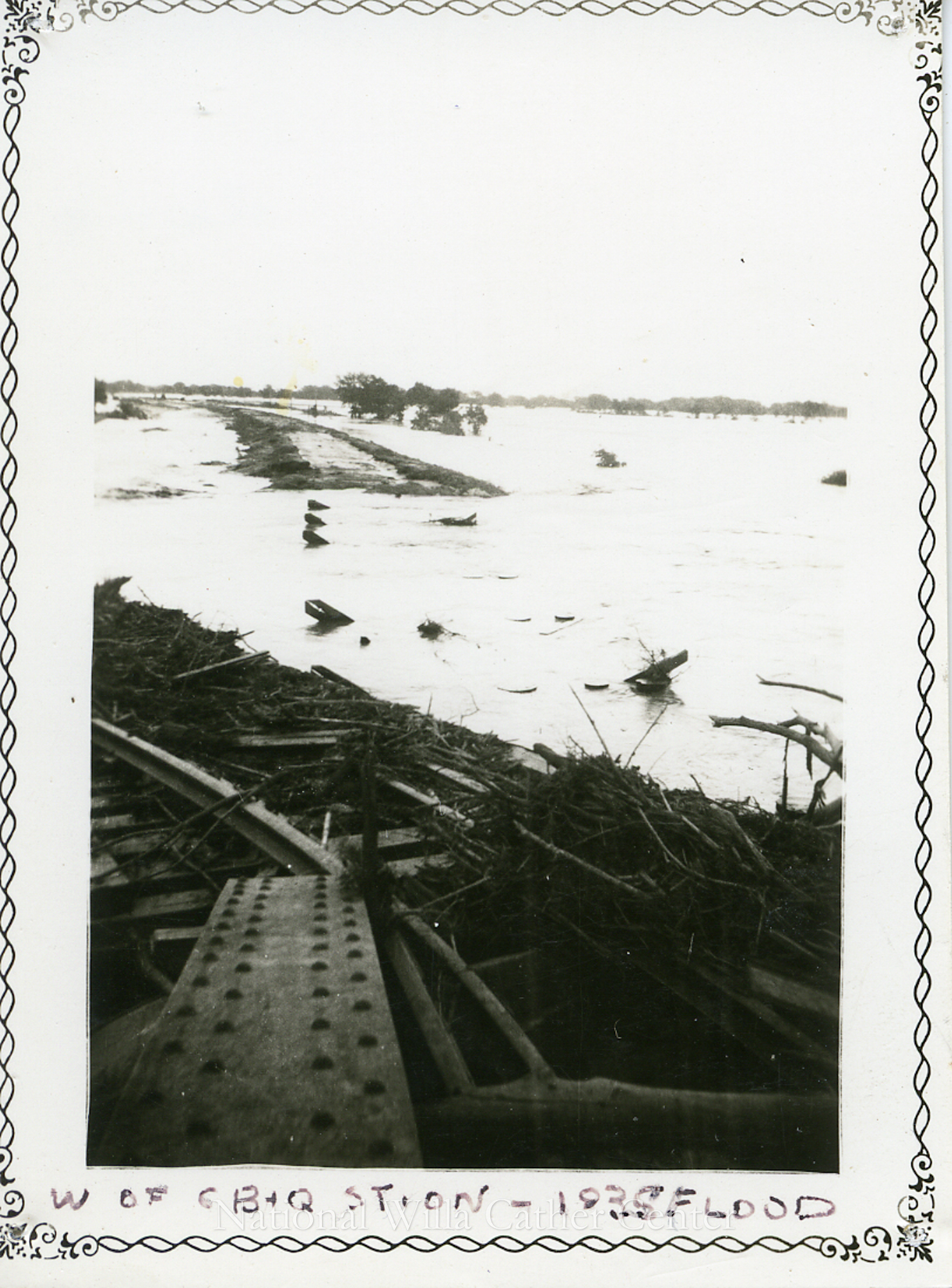 Image description is not available for PHO-4-W689-1052