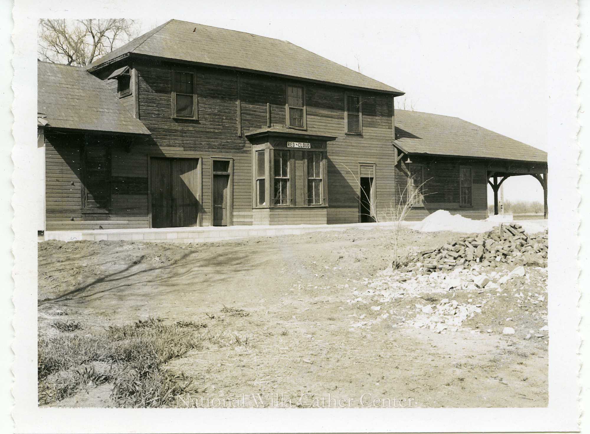 Image description is not available for PHO-4-W689-1056