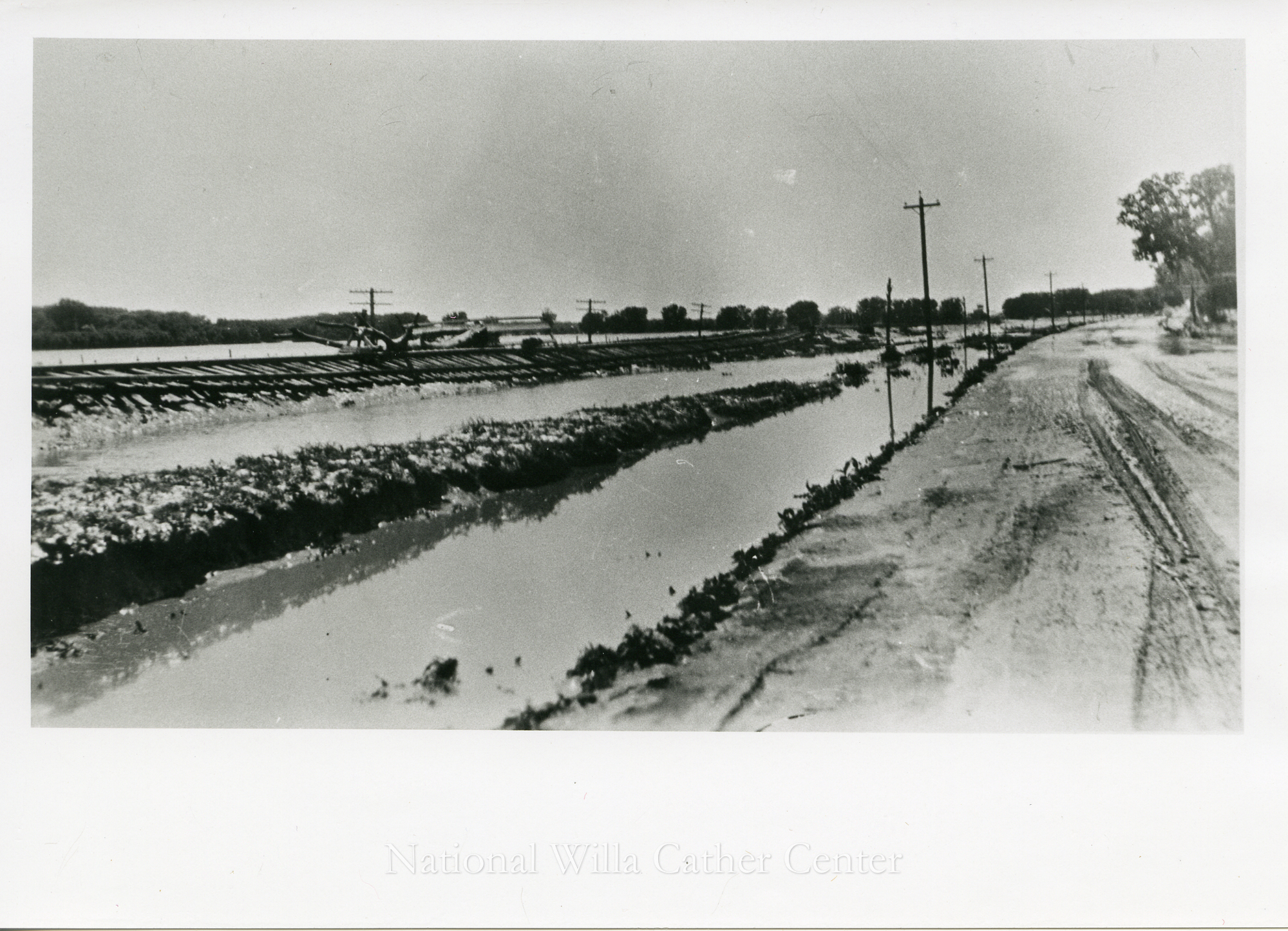 Image description is not available for PHO-4-W689-1061