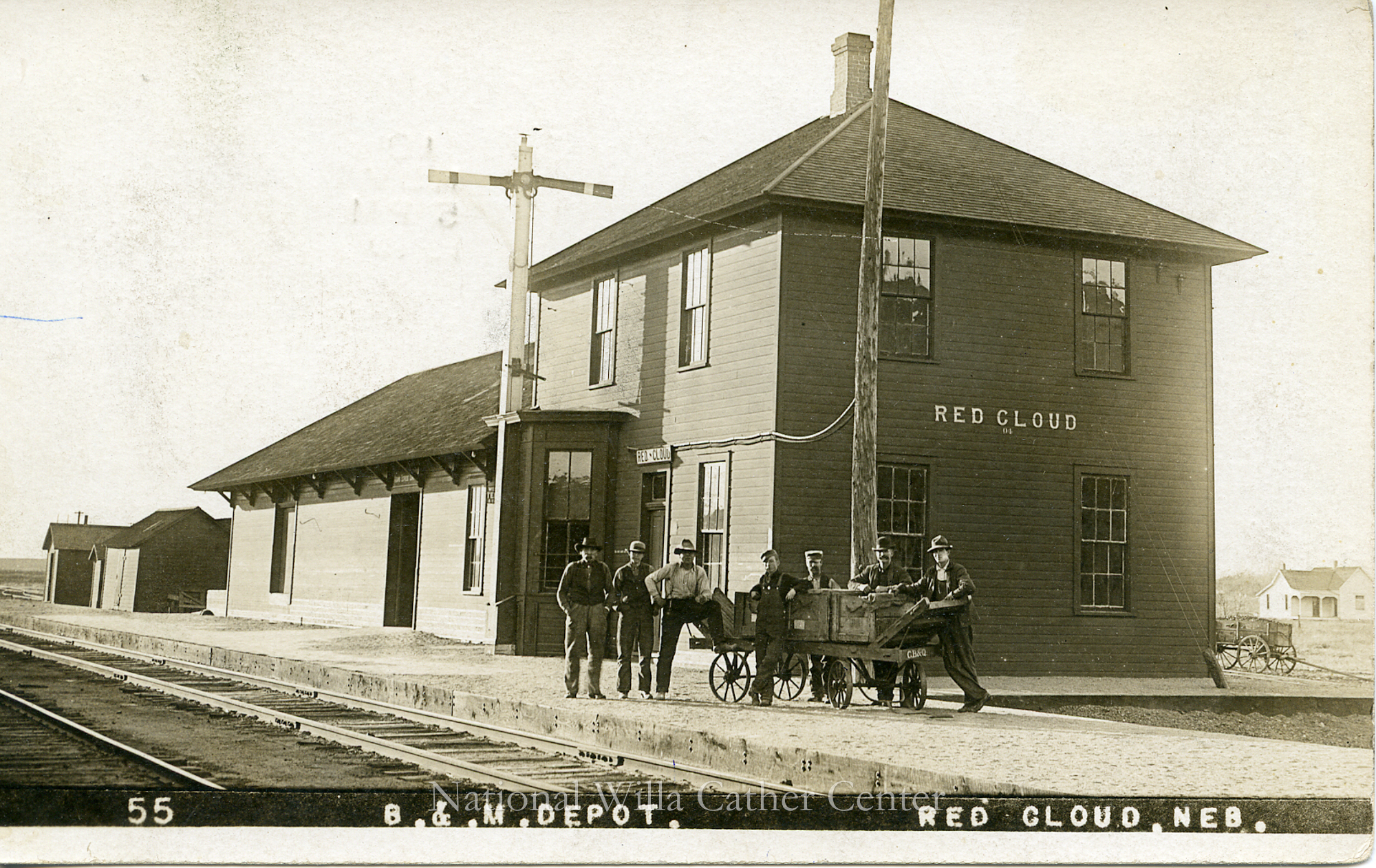 Image description is not available for PHO-4-W689-1062