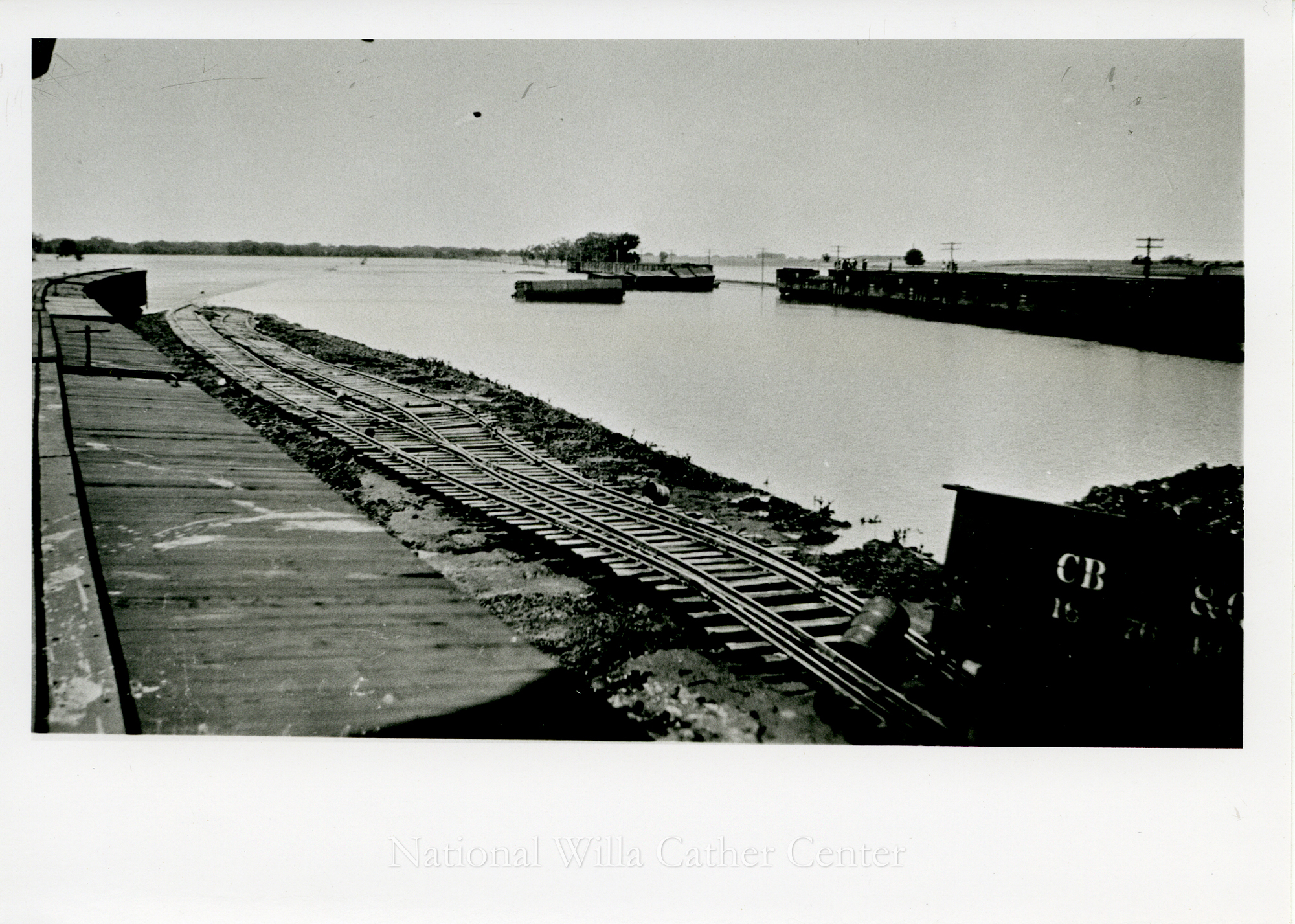 Image description is not available for PHO-4-W689-1067