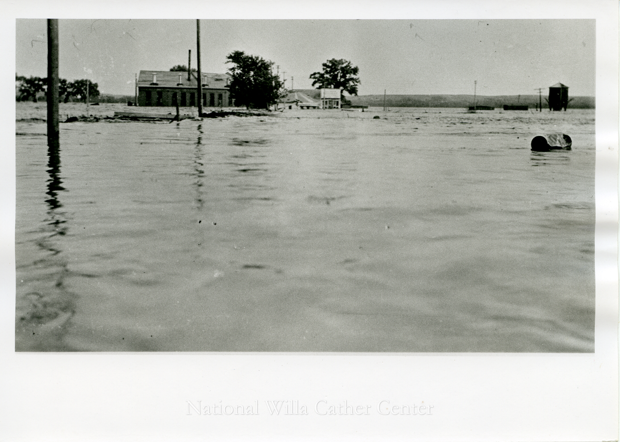 Image description is not available for PHO-4-W689-1068