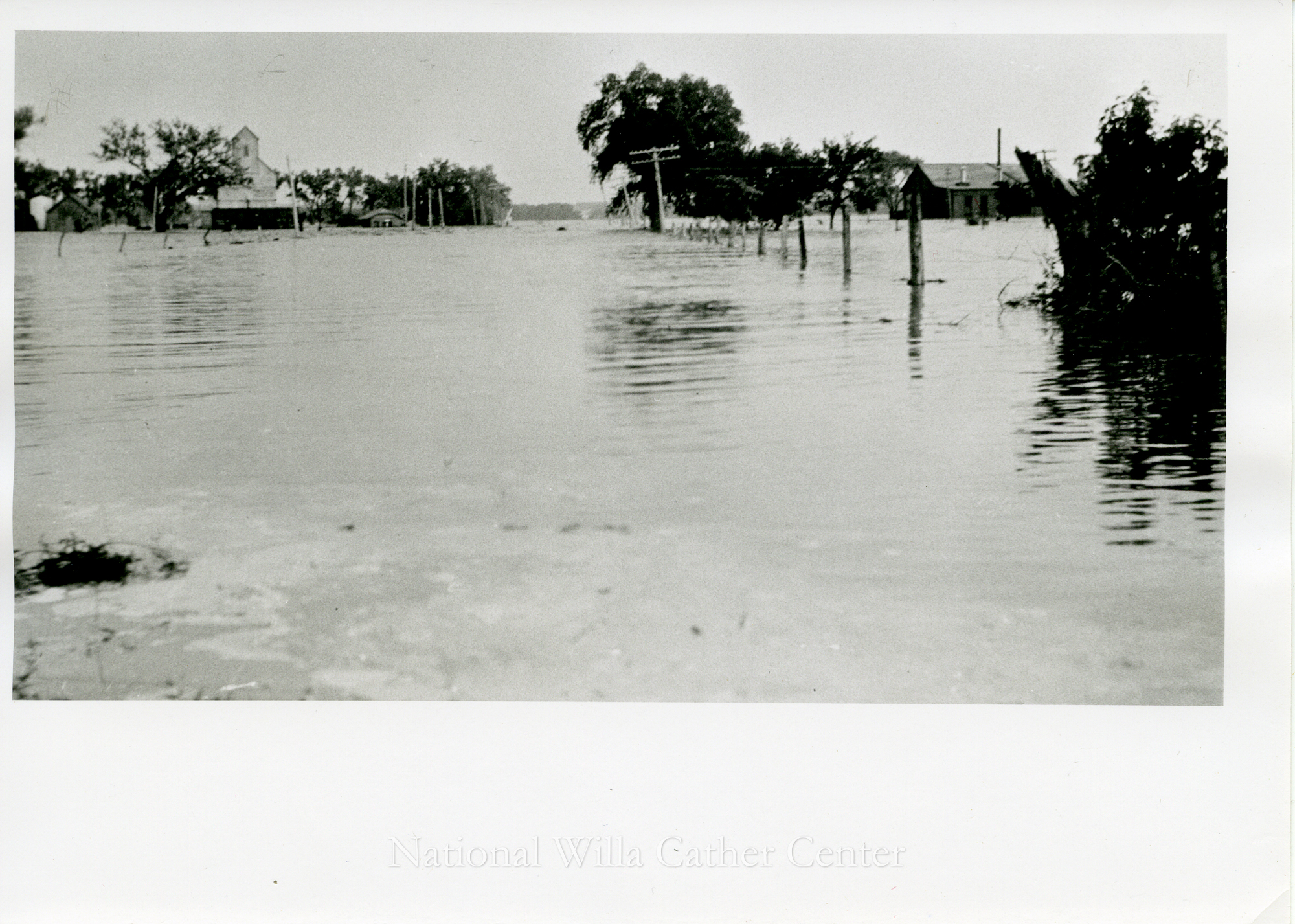 Image description is not available for PHO-4-W689-1069