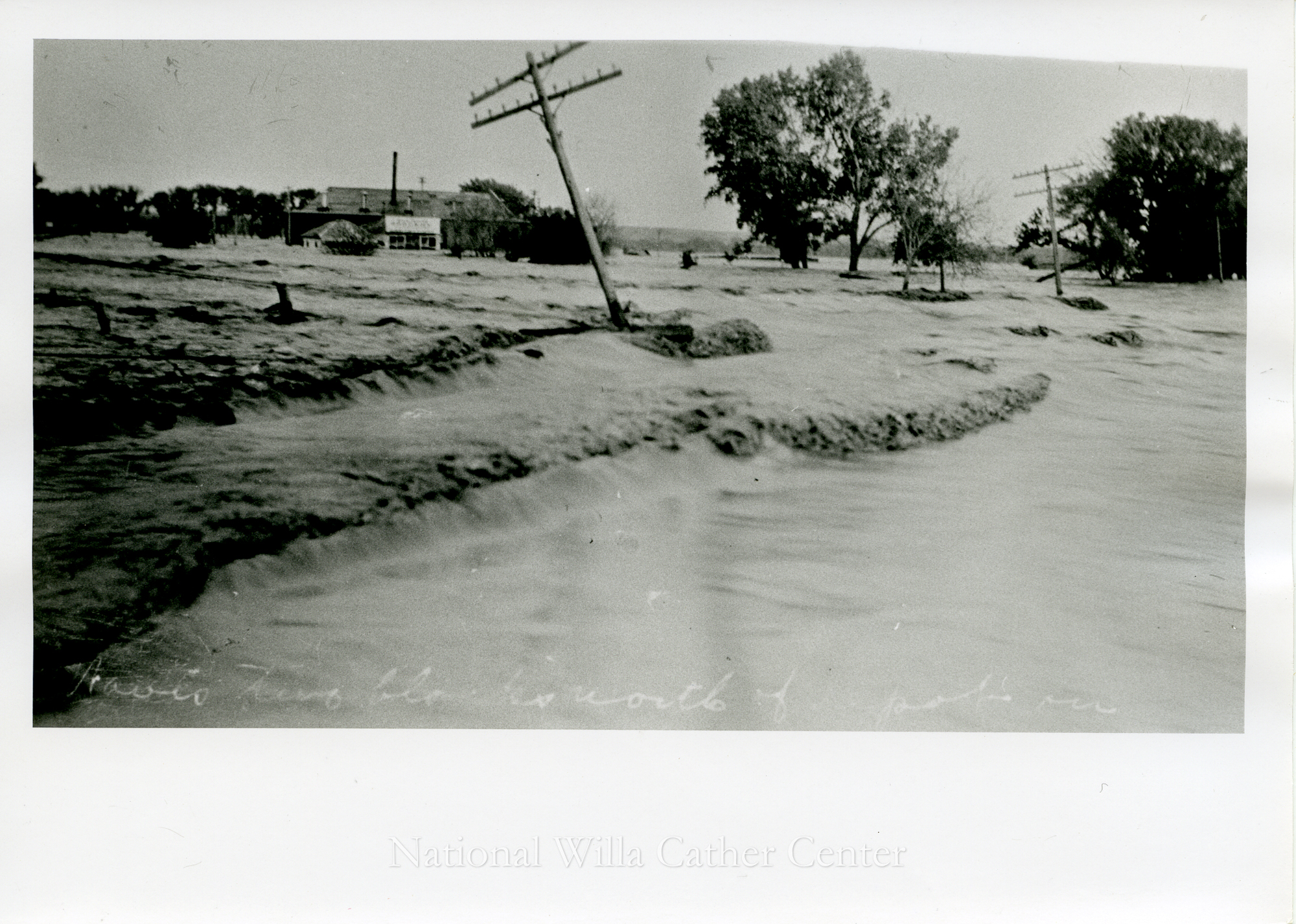 Image description is not available for PHO-4-W689-1070