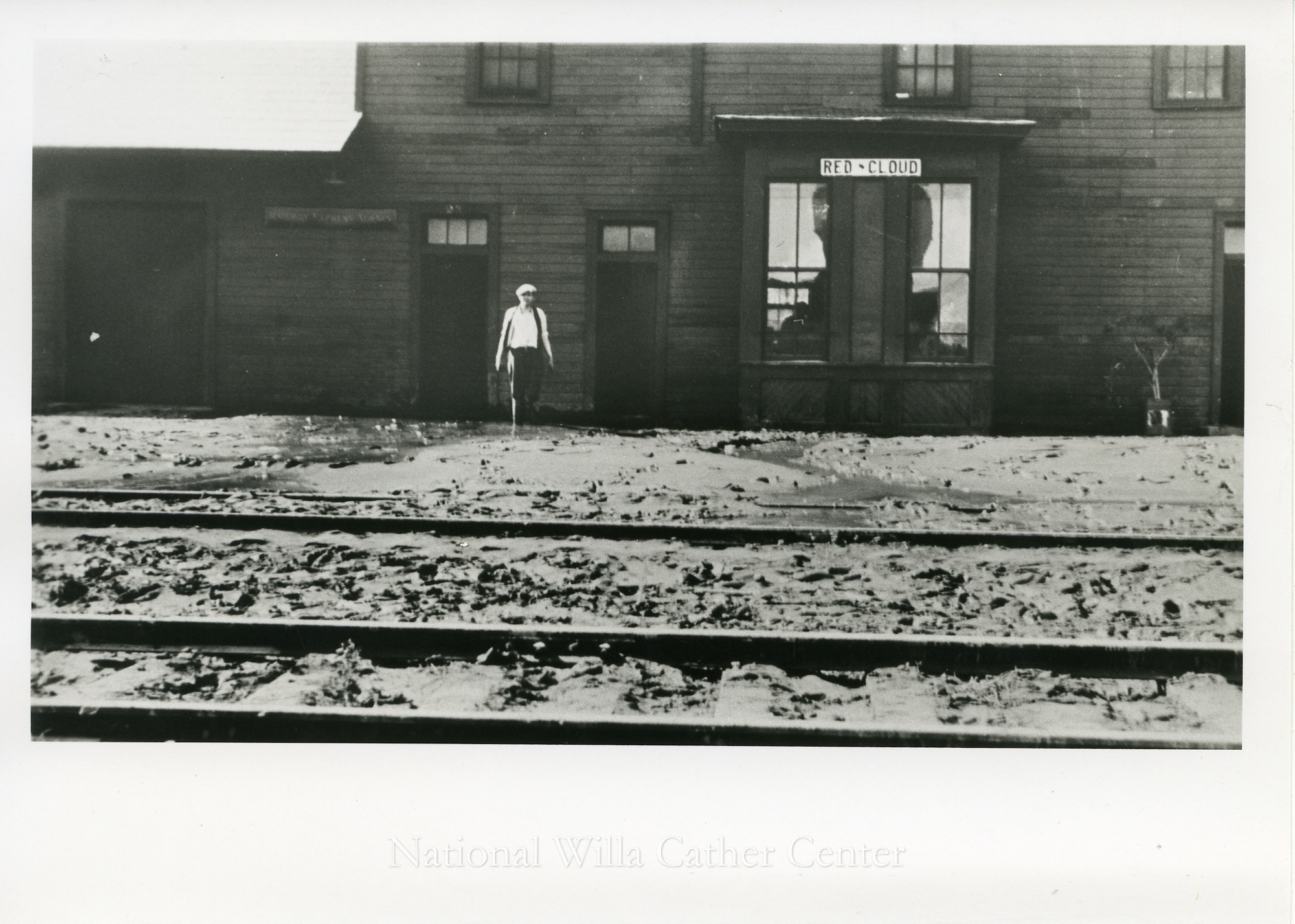 Image description is not available for PHO-4-W689-1074