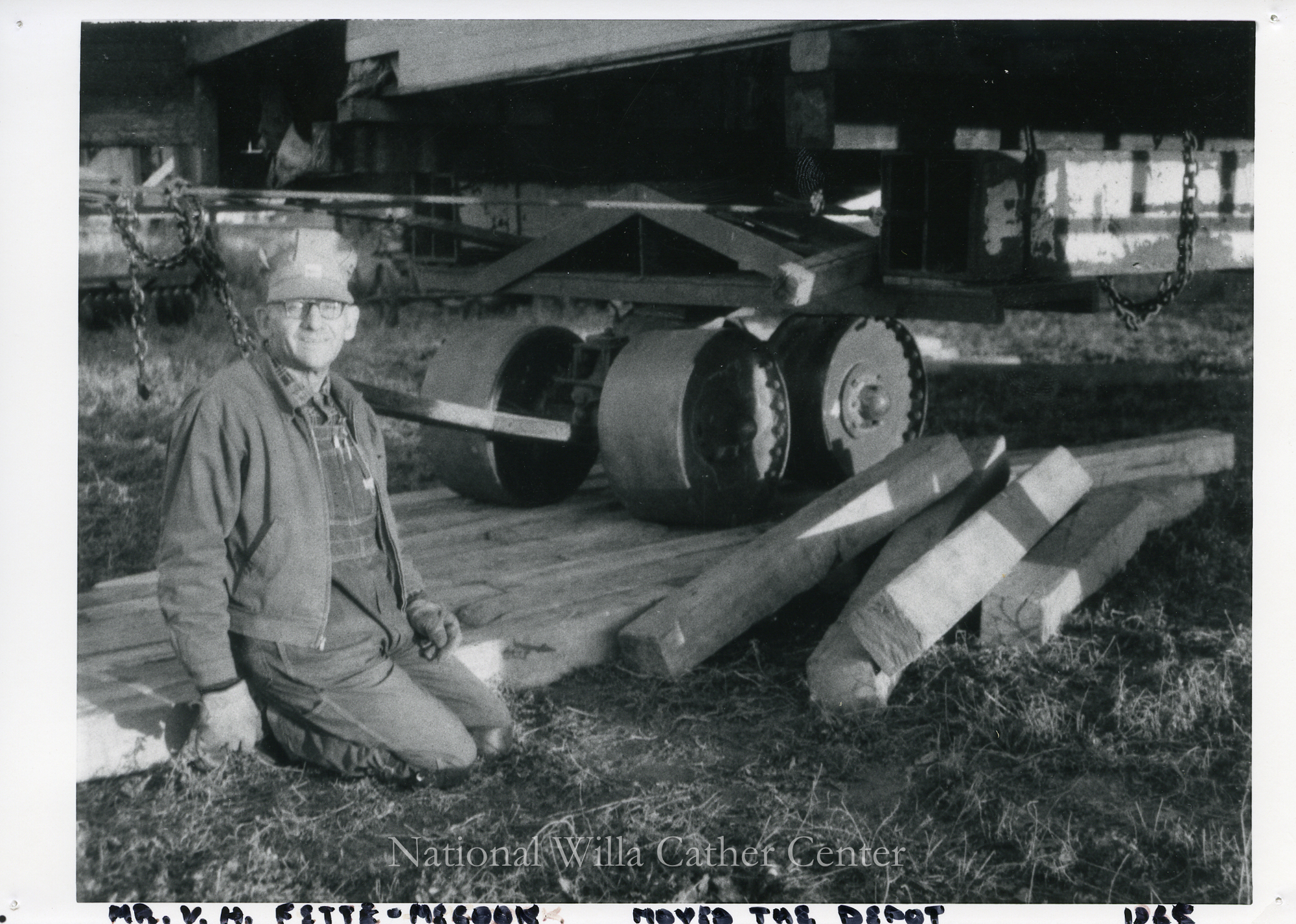 Image description is not available for PHO-4-W689-1075