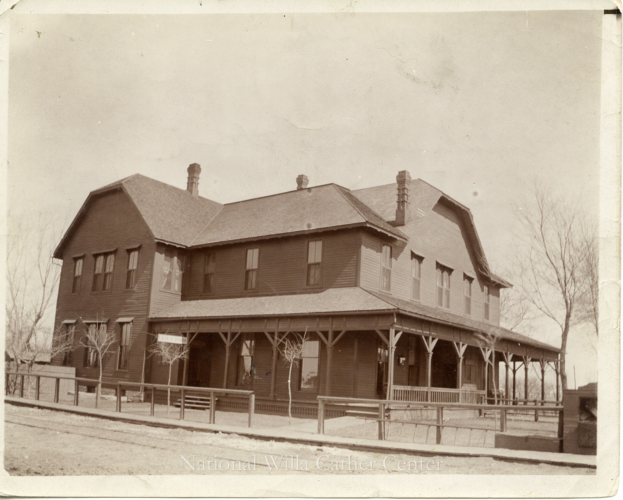 Image description is not available for PHO-4-W689-1078