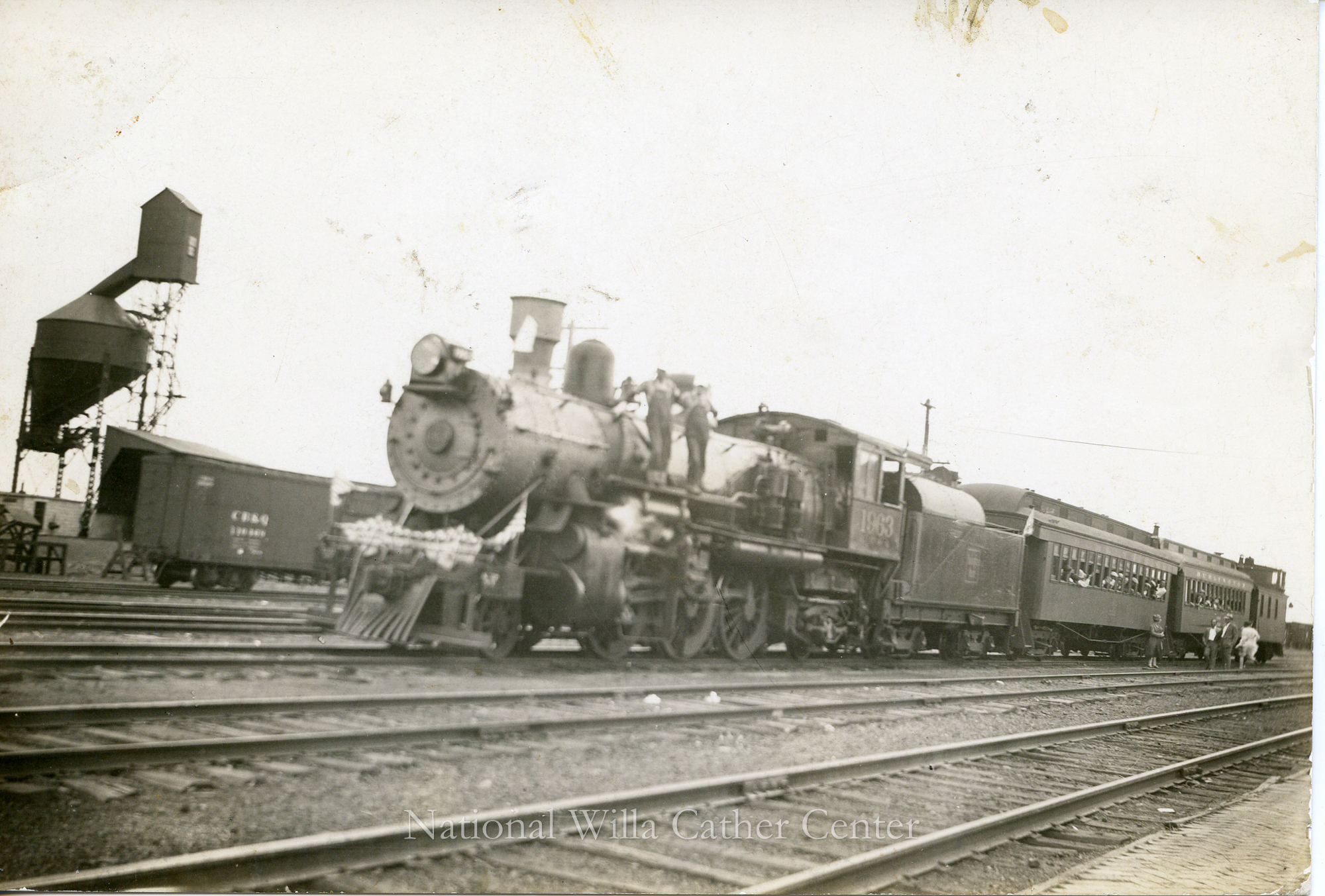 Image description is not available for PHO-4-W689-1079