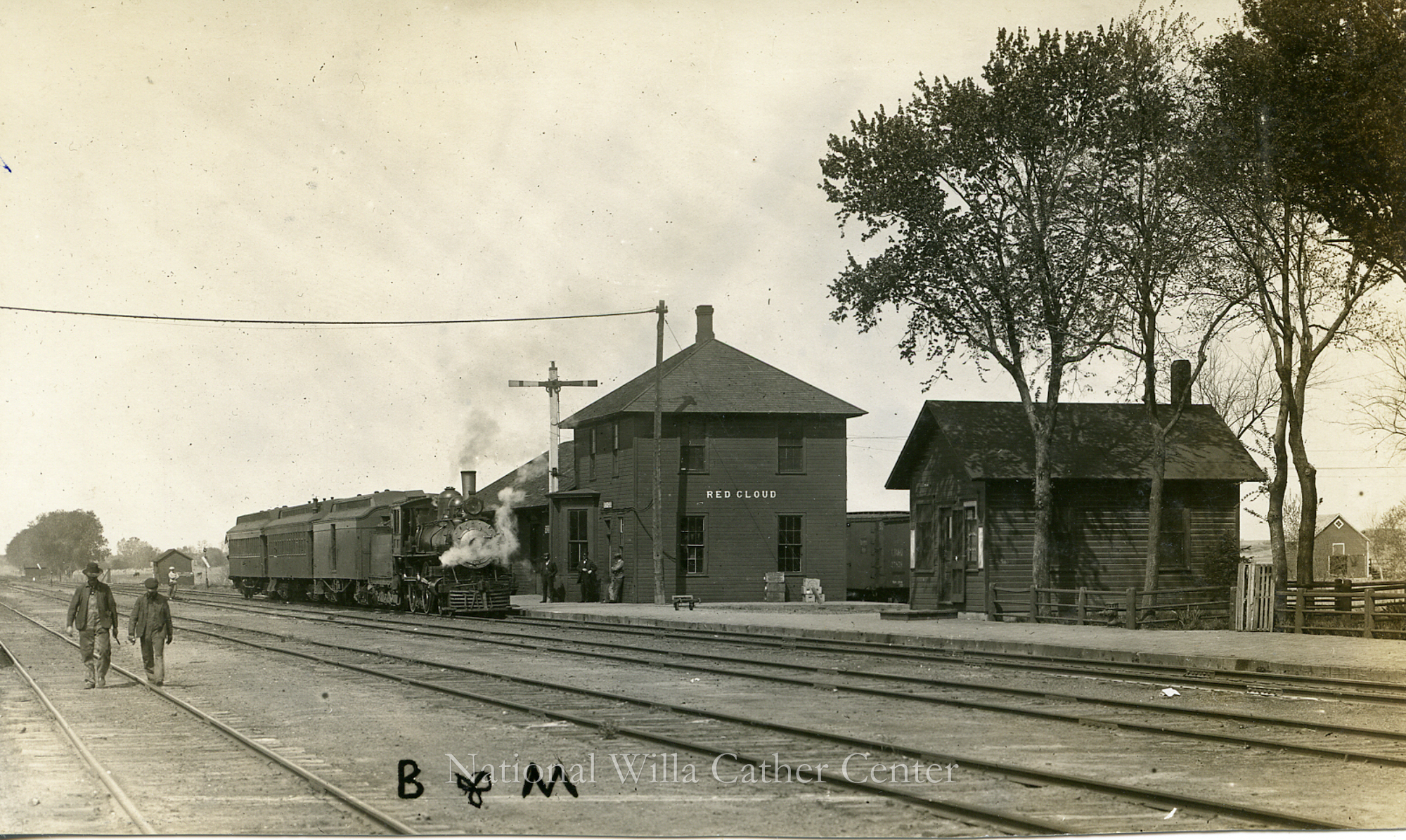 Image description is not available for PHO-4-W689-1080