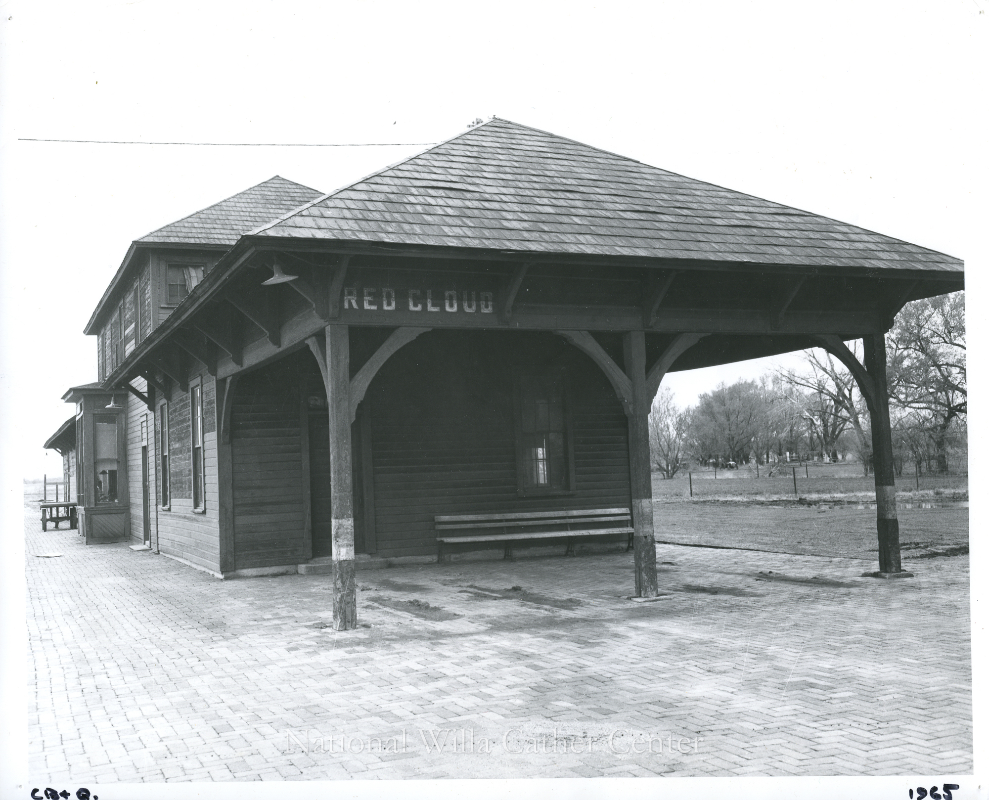 Image description is not available for PHO-4-W689-1084a