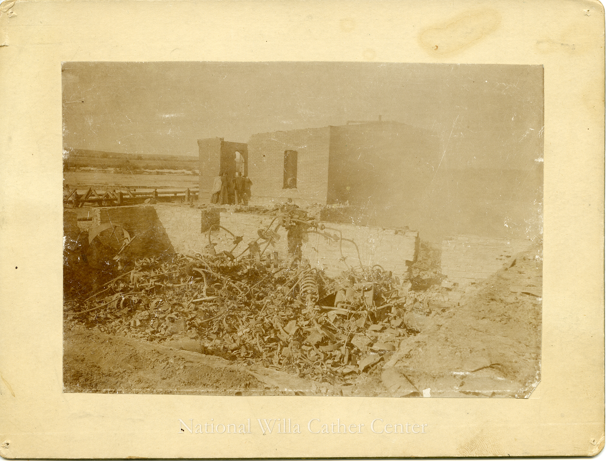 Image description is not available for PHO-4-W689-1086