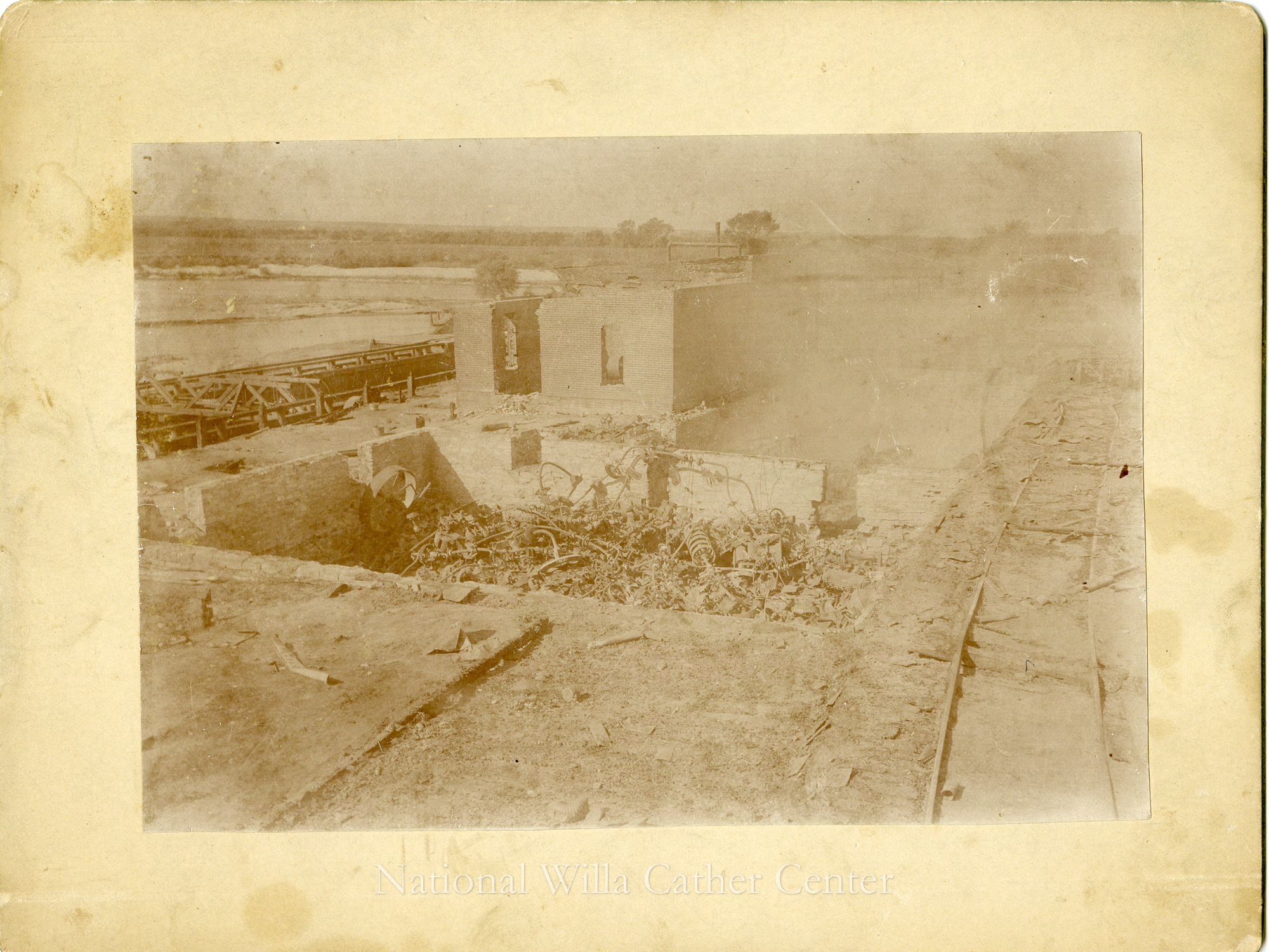 Image description is not available for PHO-4-W689-1089