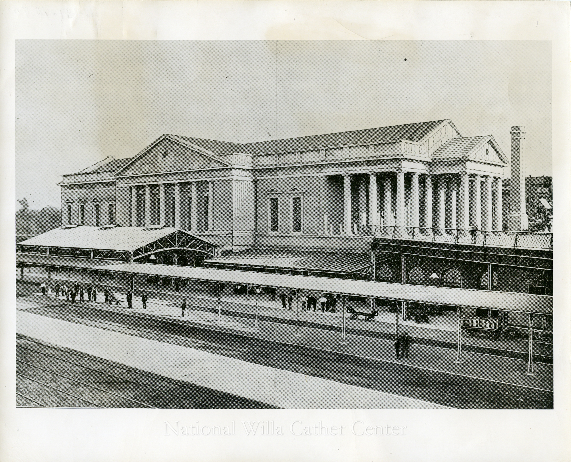 Image description is not available for PHO-4-W689-1090