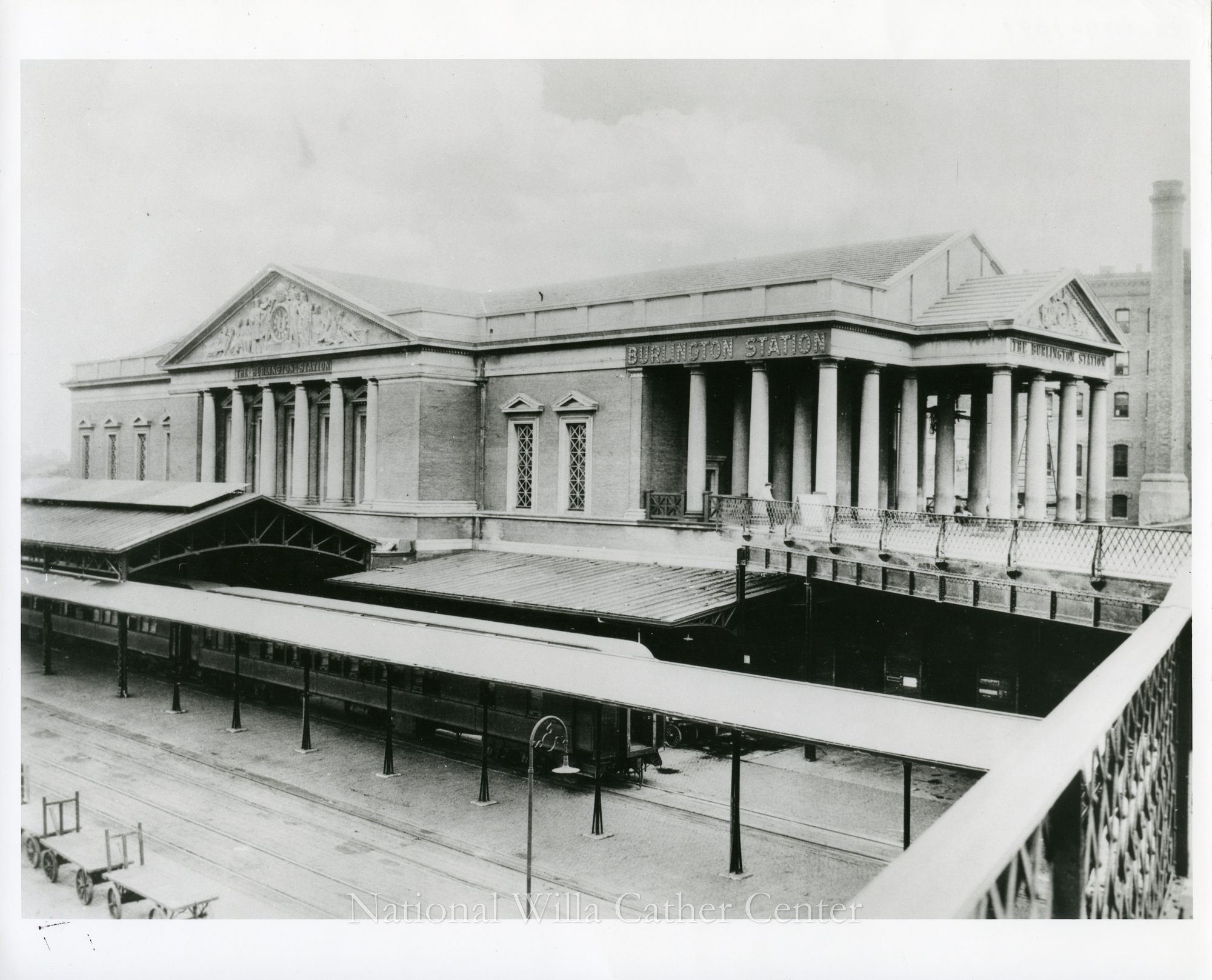 Image description is not available for PHO-4-W689-1091