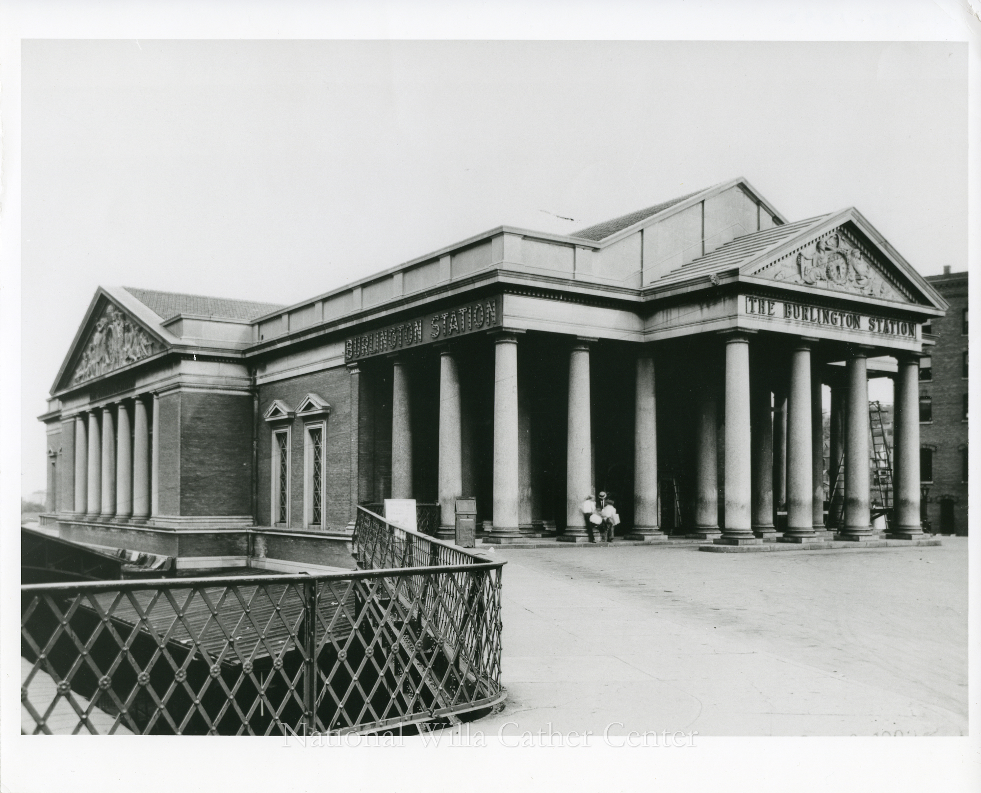 Image description is not available for PHO-4-W689-1092