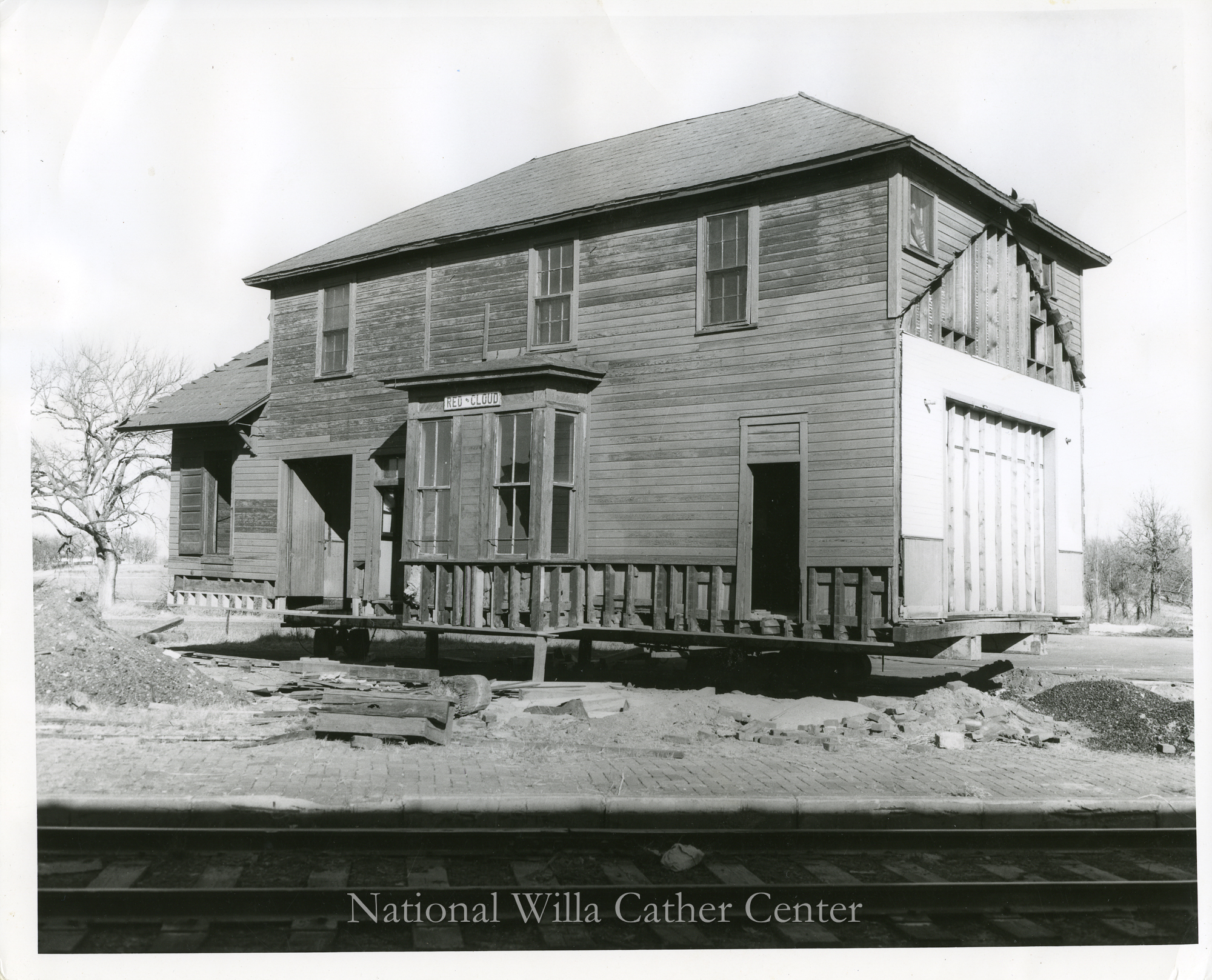 Image description is not available for PHO-4-W689-1093