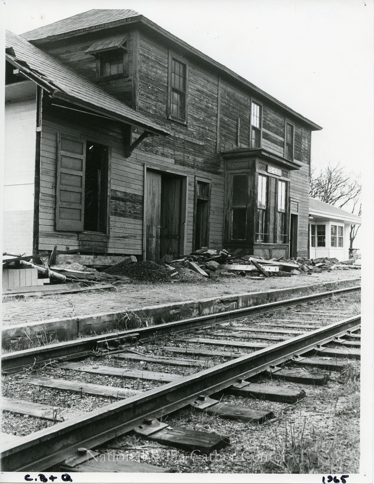 Image description is not available for PHO-4-W689-1096