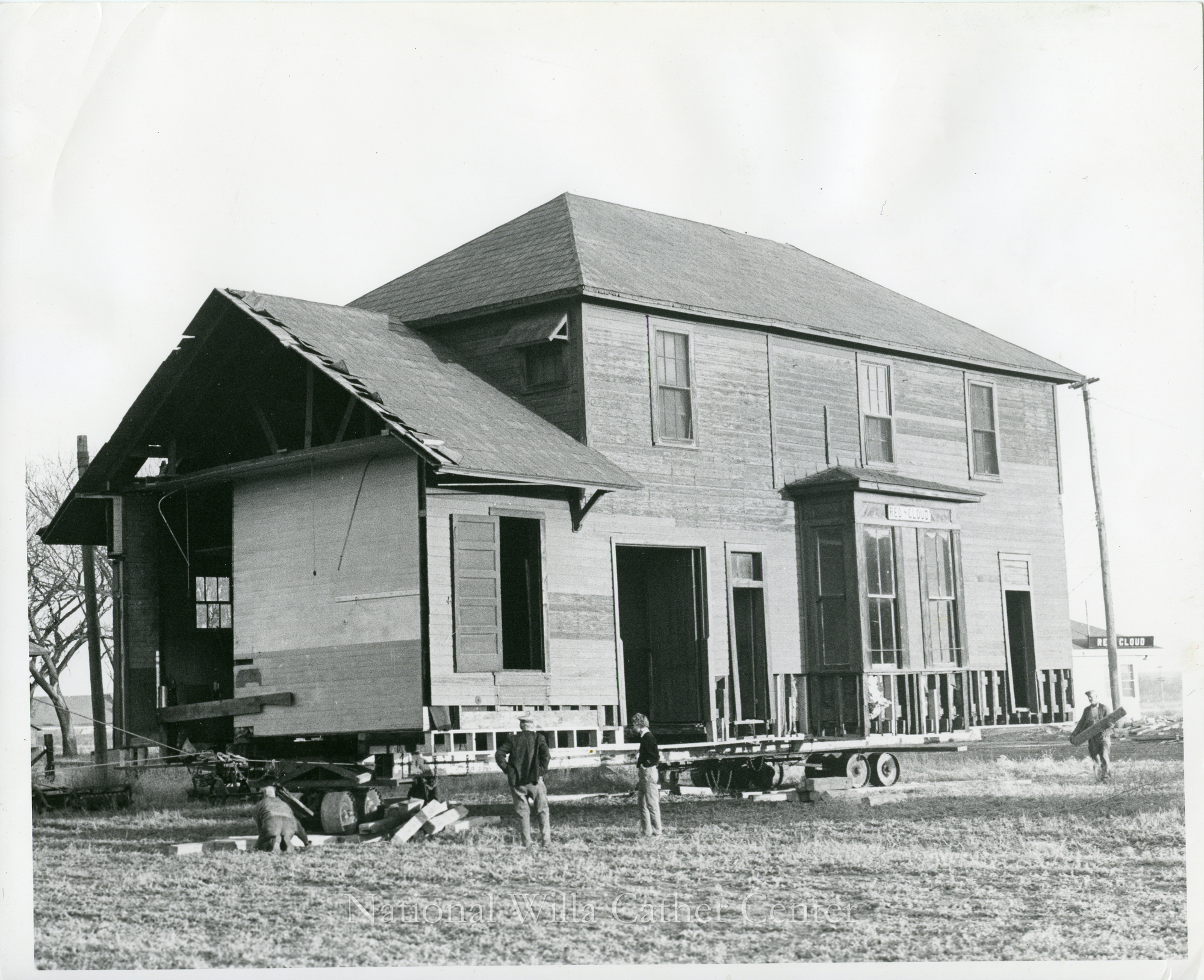 Image description is not available for PHO-4-W689-1097