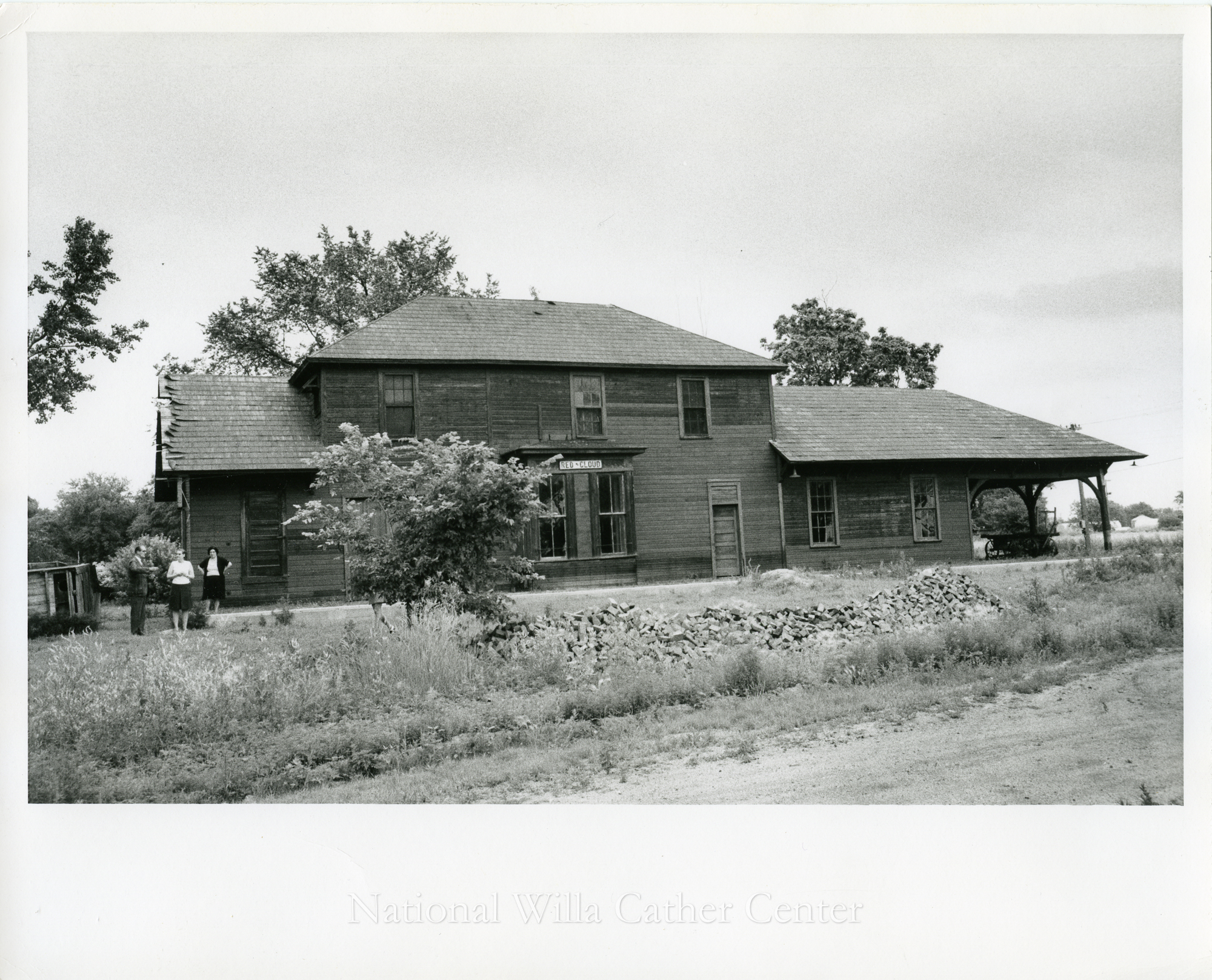 Image description is not available for PHO-4-W689-1098