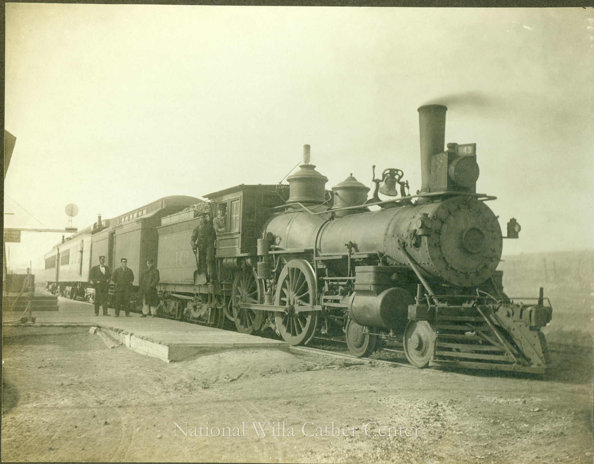 Image description is not available for PHO-4-W689-1109