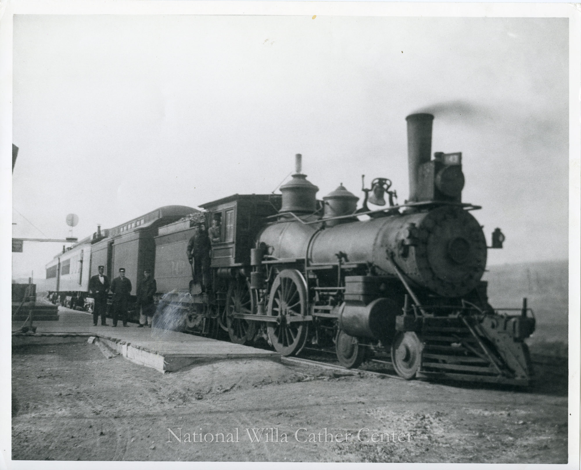 Image description is not available for PHO-4-W689-1109a