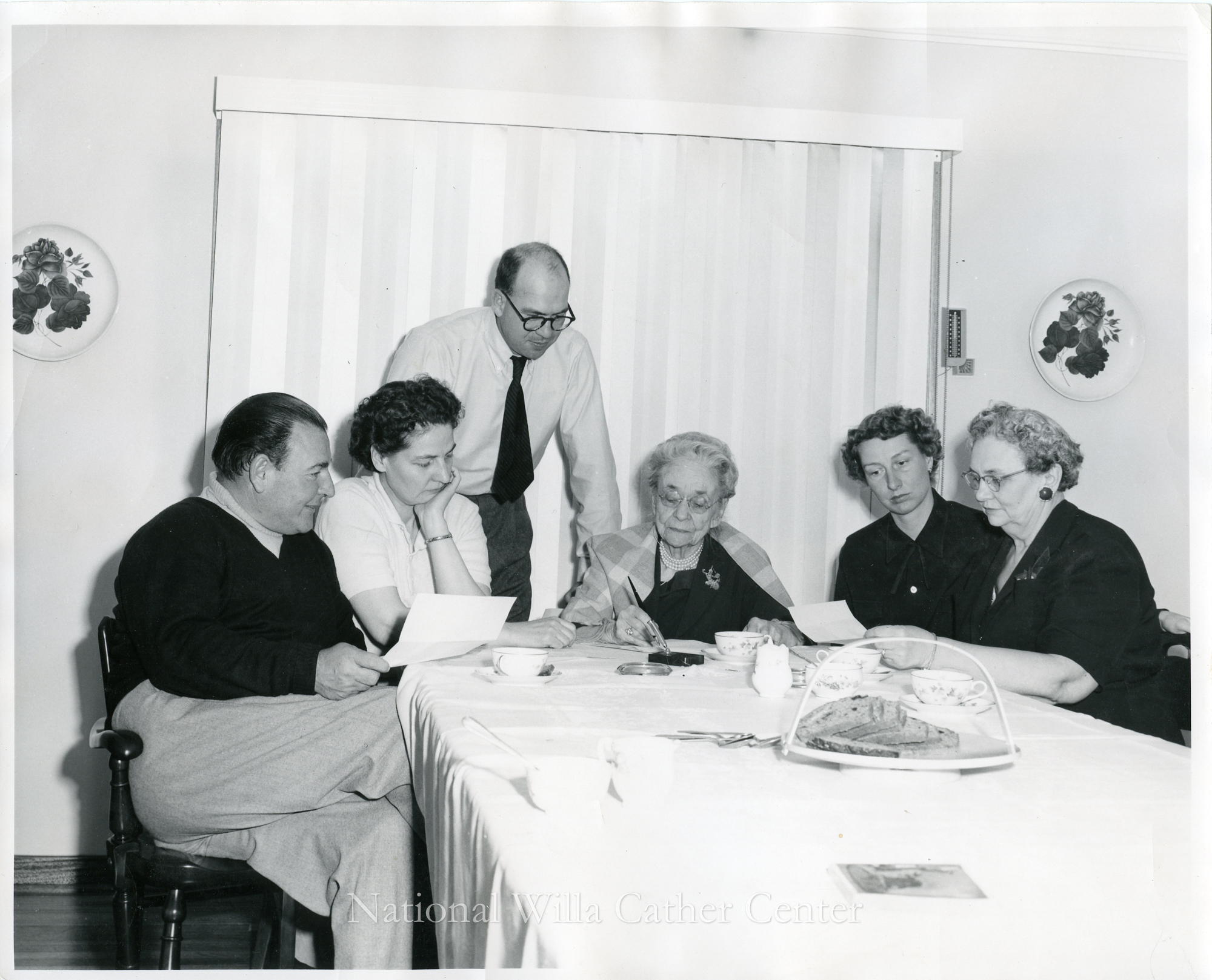 Image description is not available for PHO-4-W689-1110