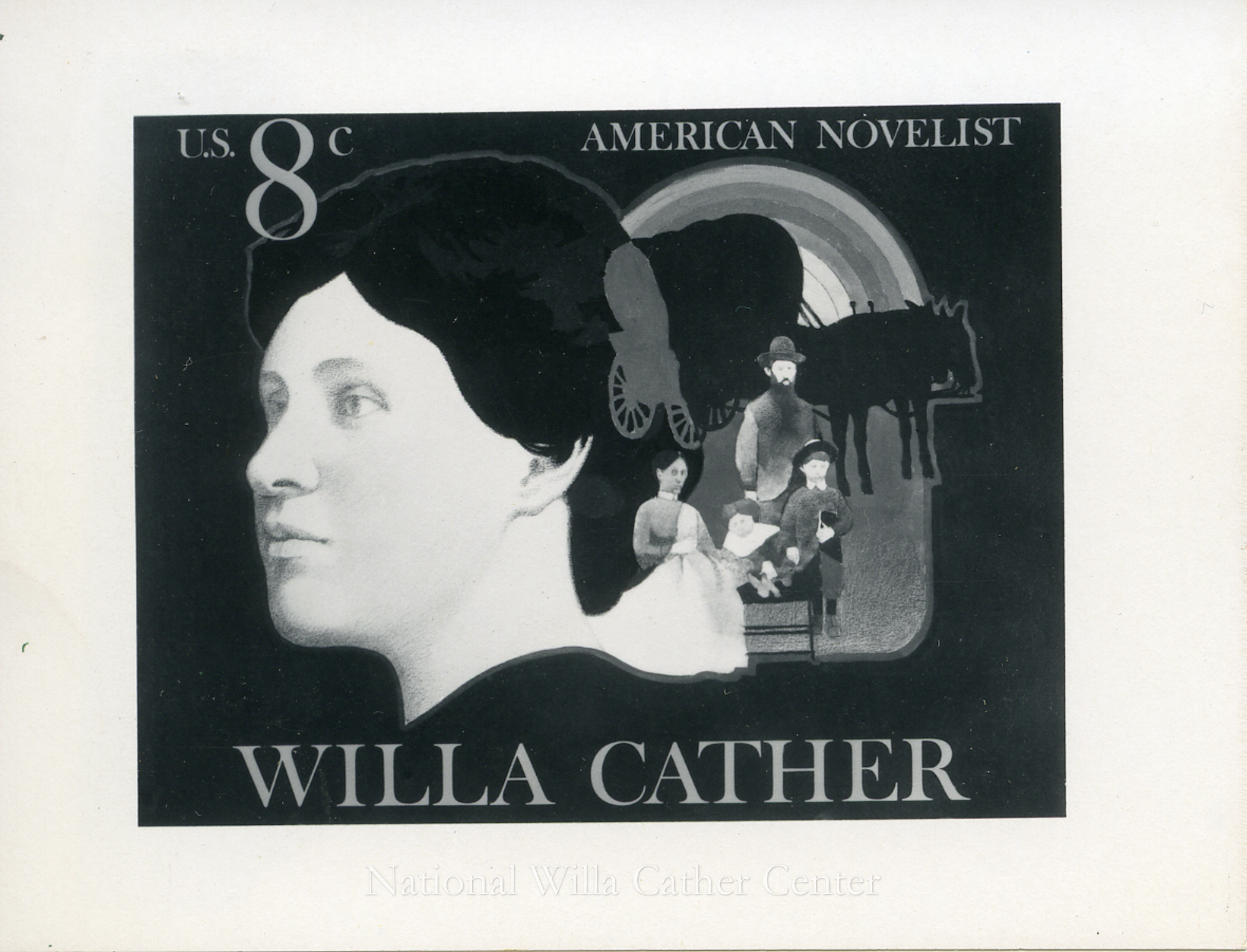 Image description is not available for PHO-4-W689-1111