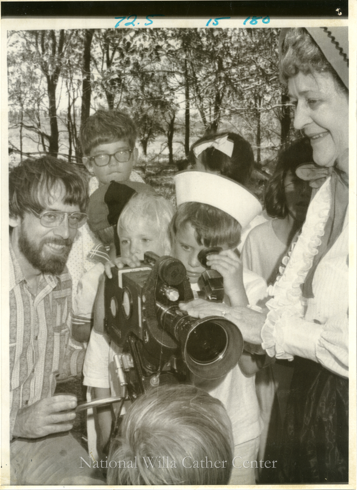 Image description is not available for PHO-4-W689-1112