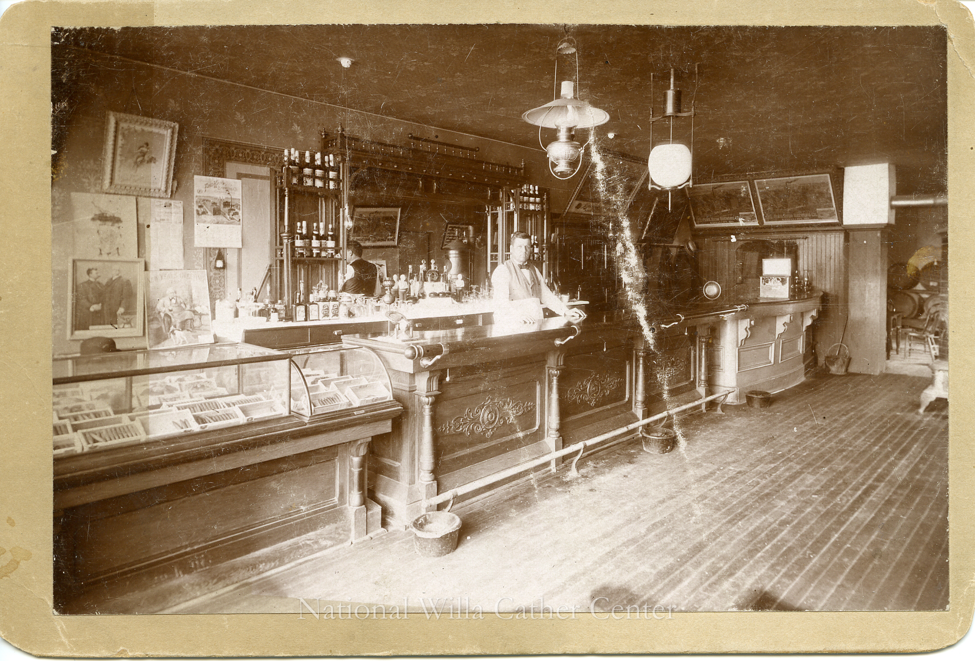 Image description is not available for PHO-4-W689-1118