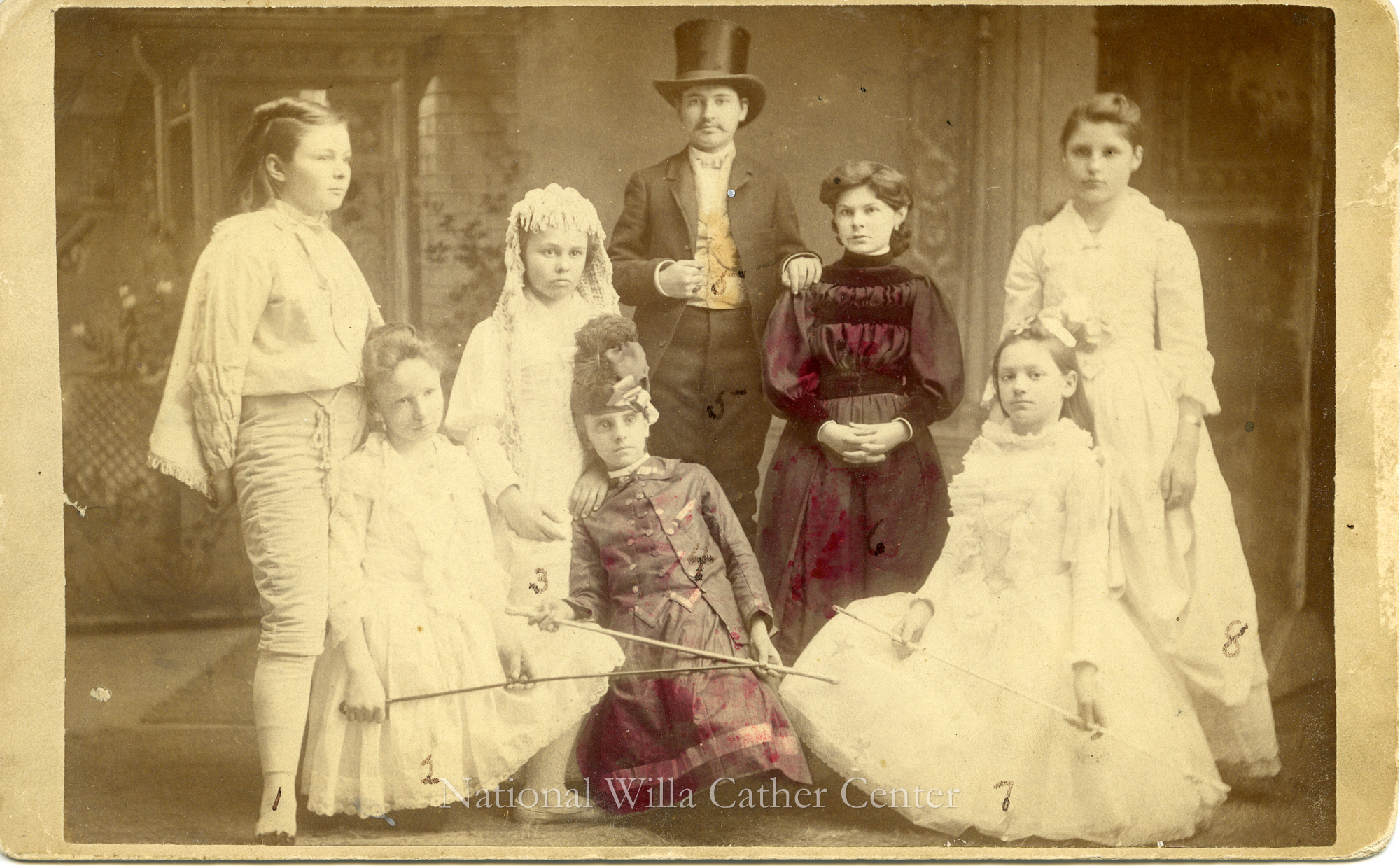 Image description is not available for PHO-4-W689-1119