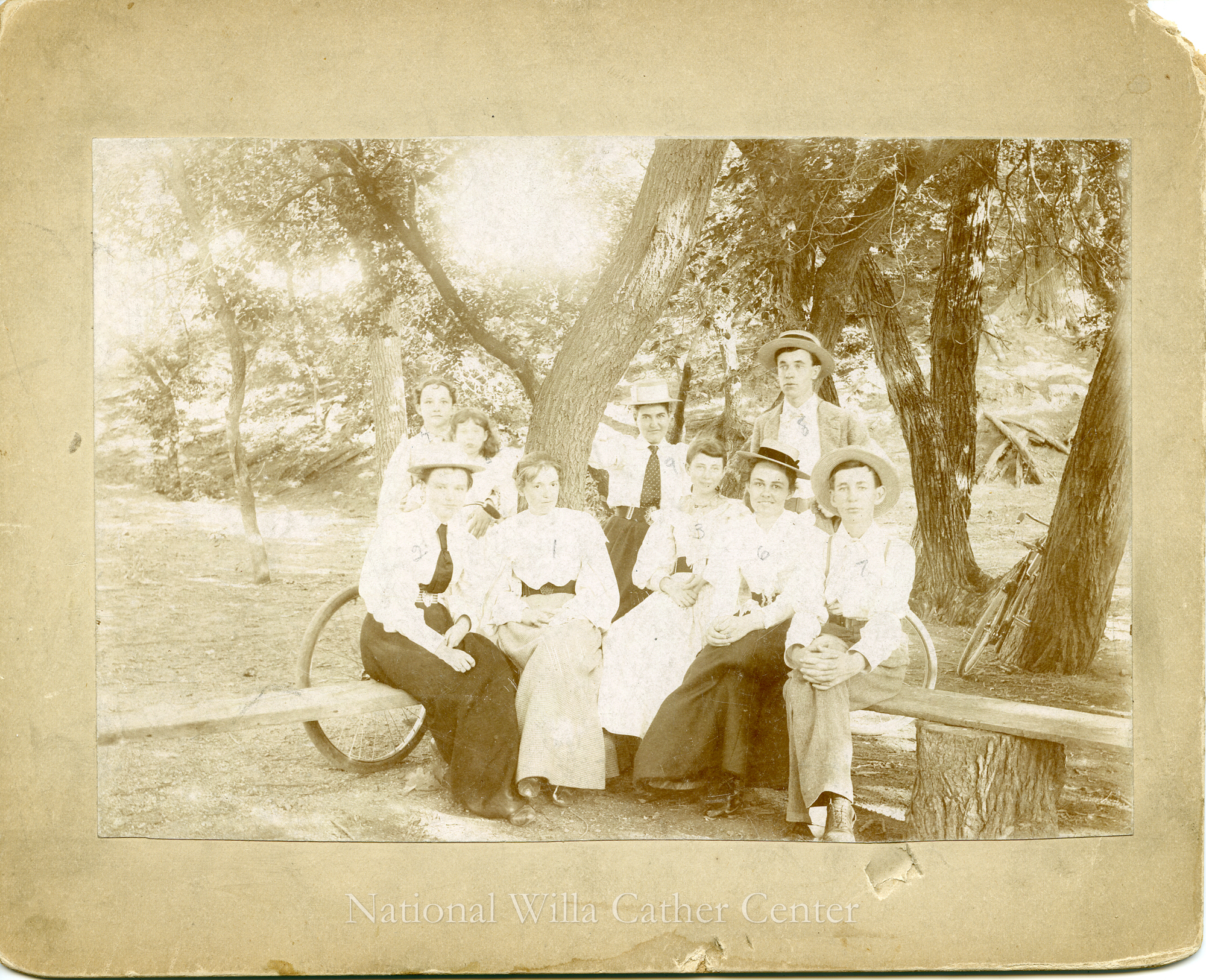 Image description is not available for PHO-4-W689-1120