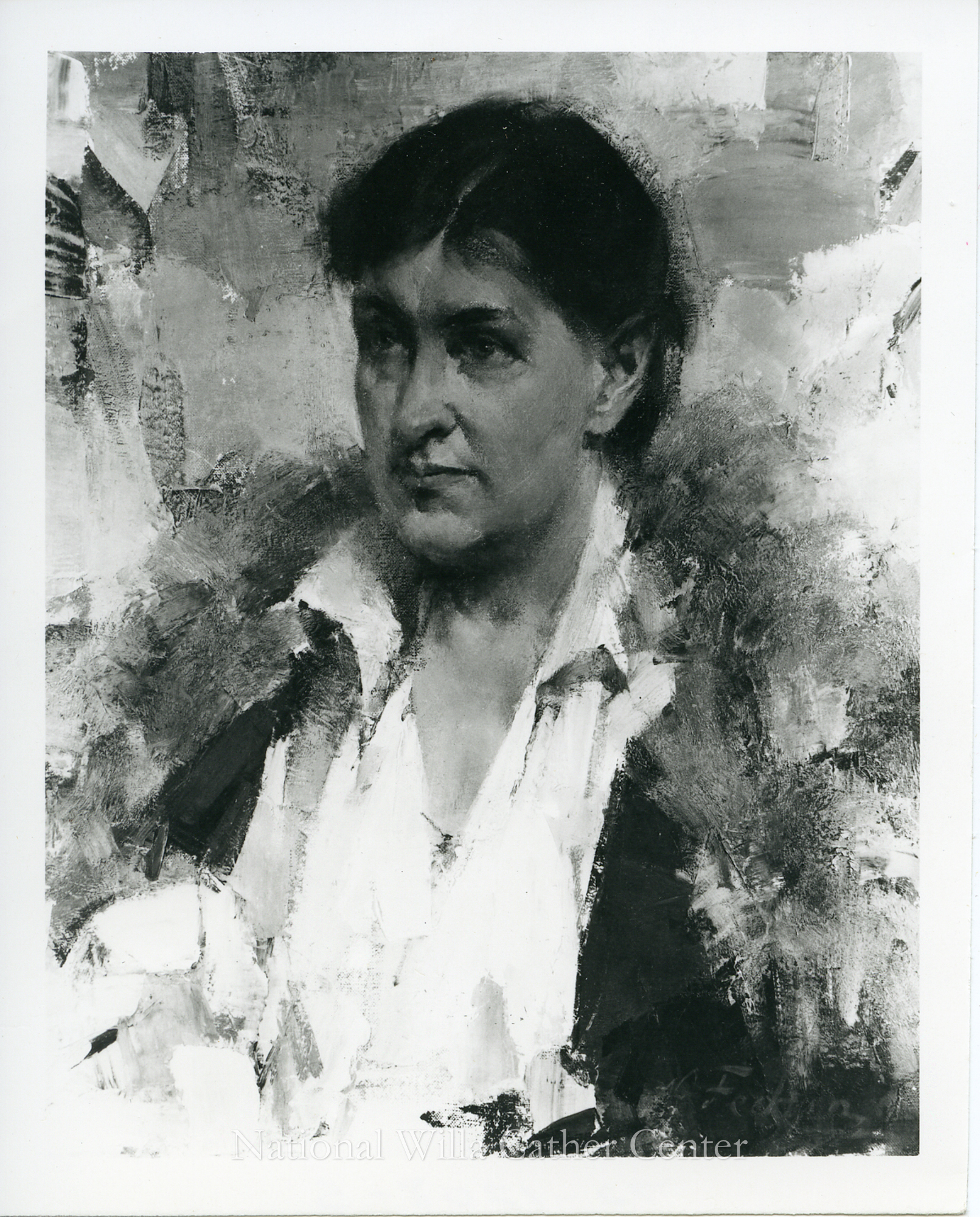 Image description is not available for PHO-4-W689-1126