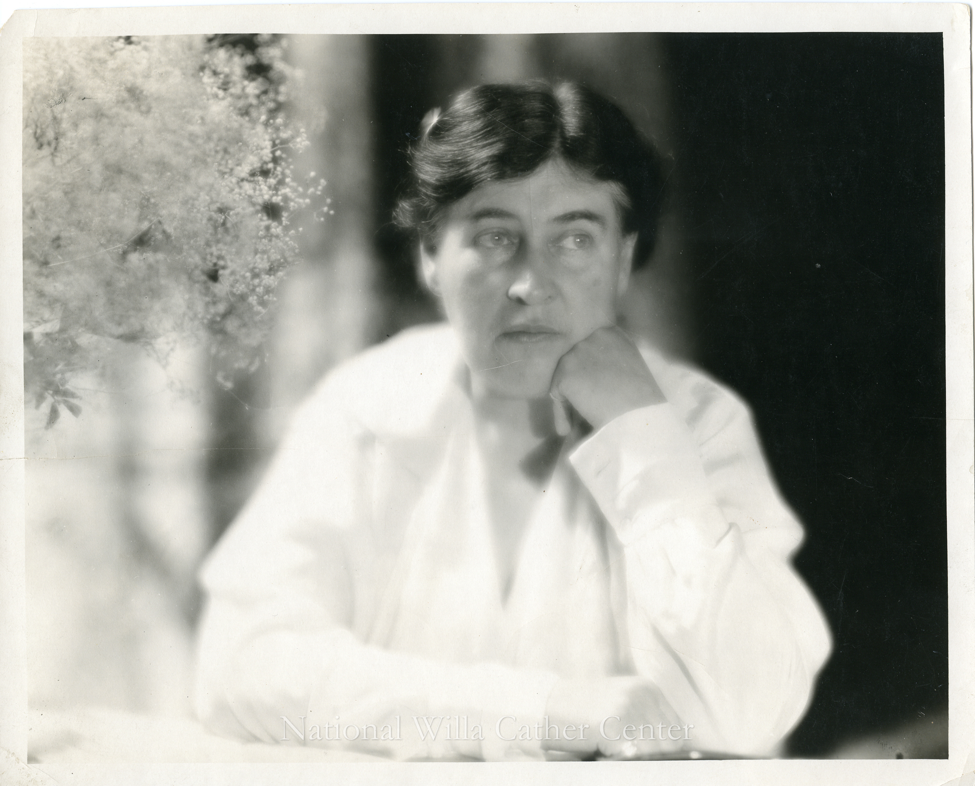 Image description is not available for PHO-4-W689-1128